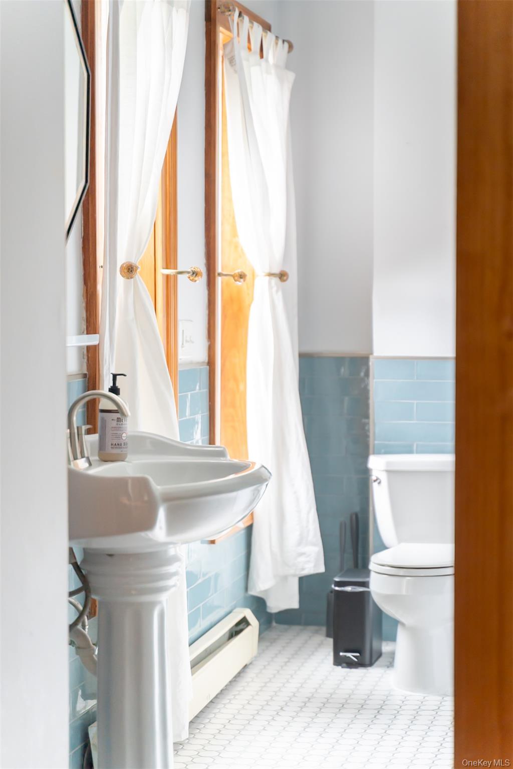 Single Family Liberty  Orange County, NY 12550, MLS-957260-40