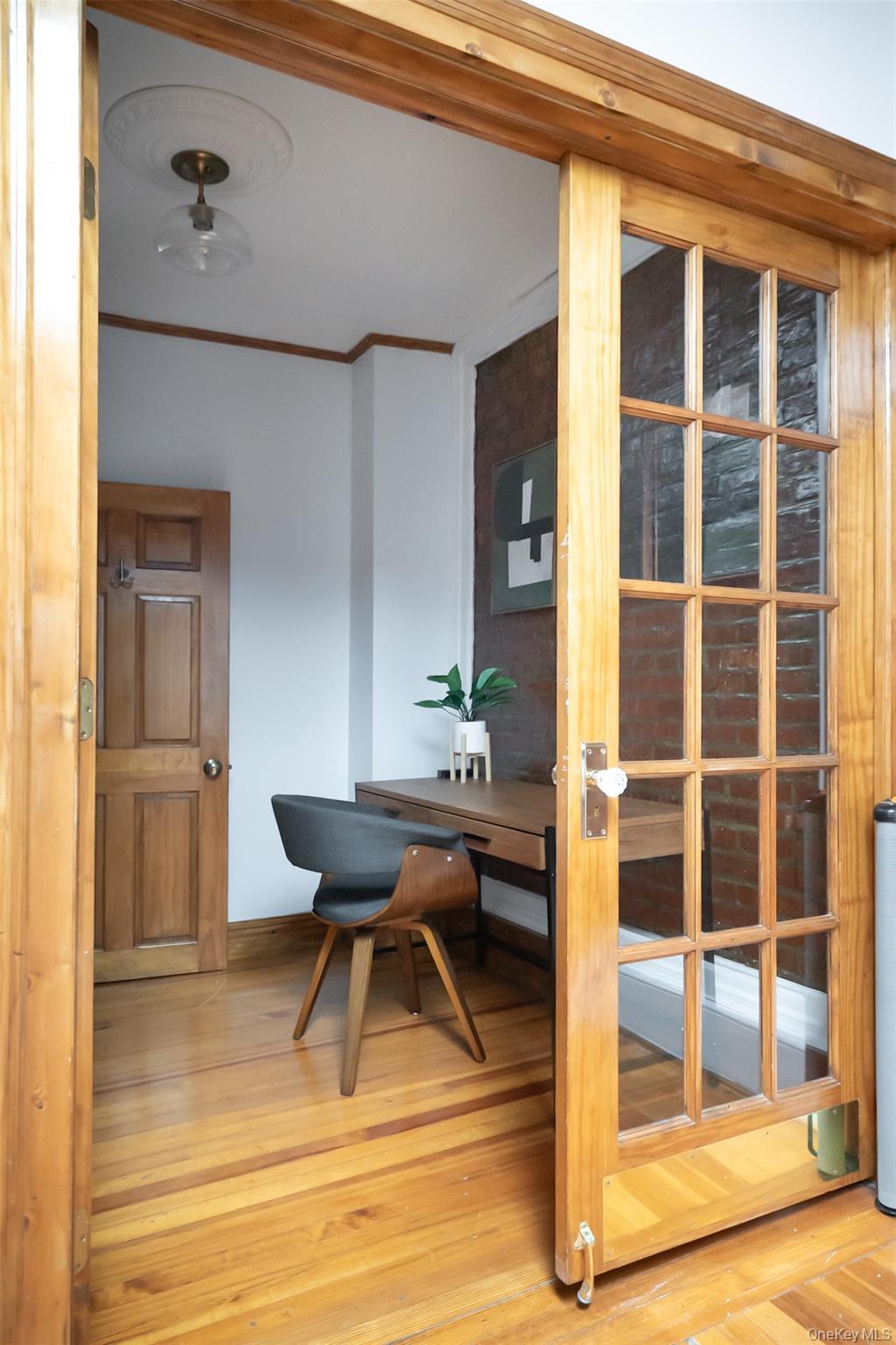 Single Family Liberty  Orange County, NY 12550, MLS-957260-42