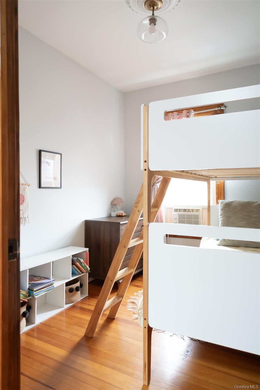 Single Family Liberty  Orange County, NY 12550, MLS-957260-43