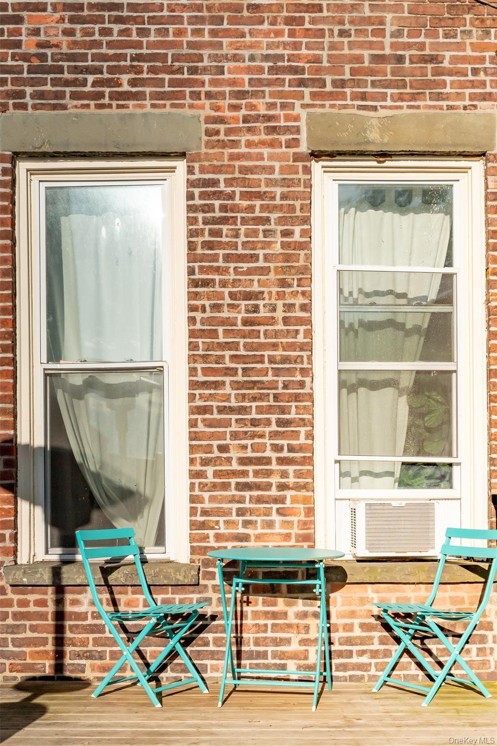 Single Family Liberty  Orange County, NY 12550, MLS-957260-45