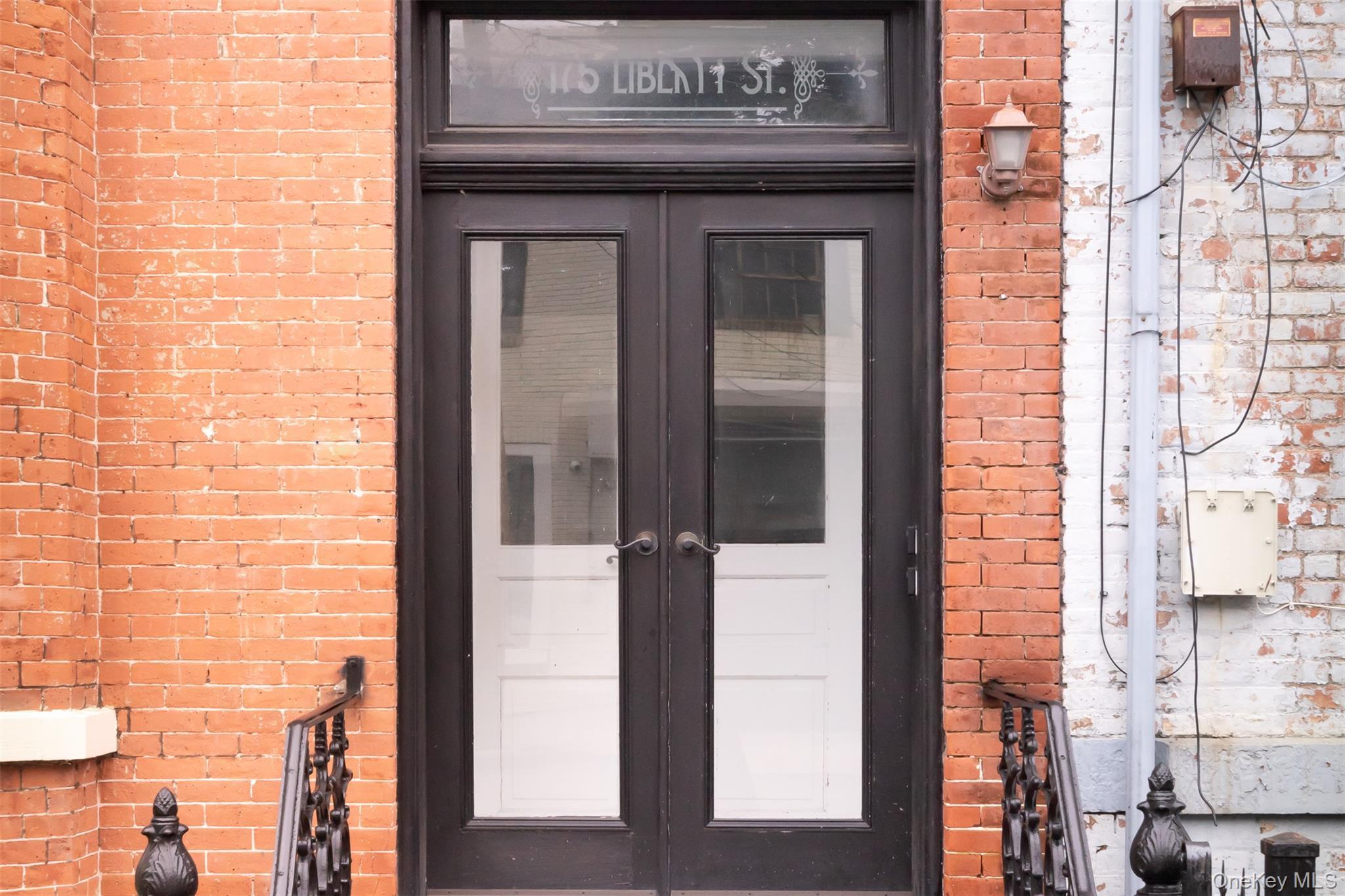 Single Family Liberty  Orange County, NY 12550, MLS-957260-50