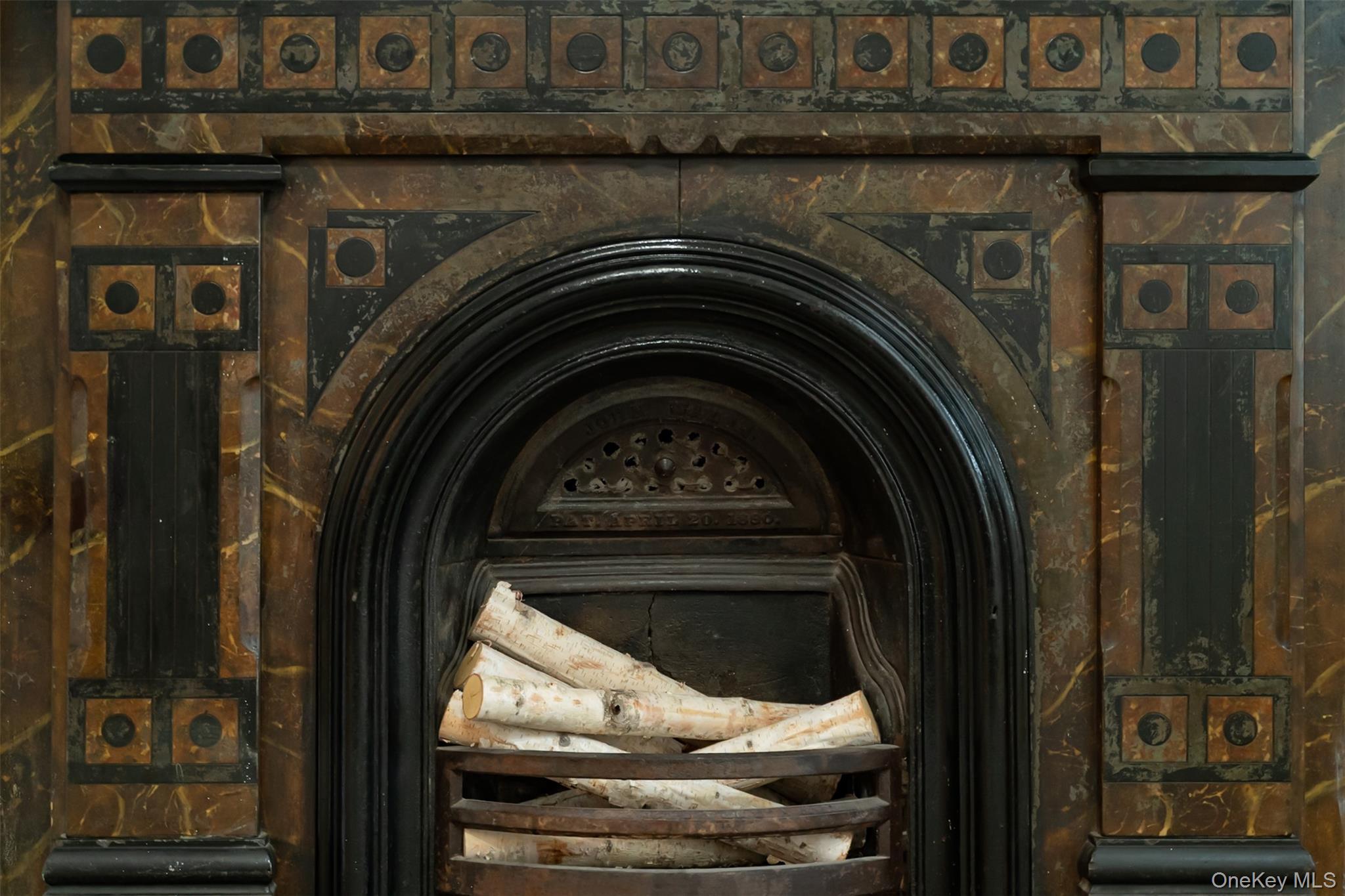 Single Family Liberty  Orange County, NY 12550, MLS-957260-7