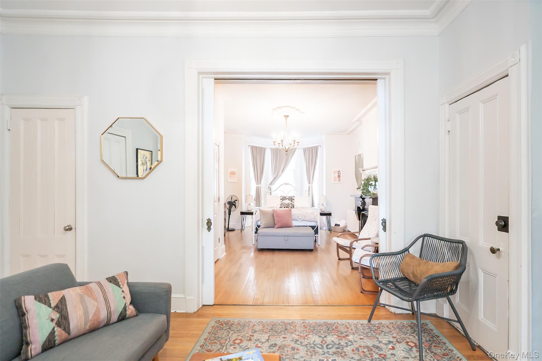 Single Family Liberty  Orange County, NY 12550, MLS-957260-8