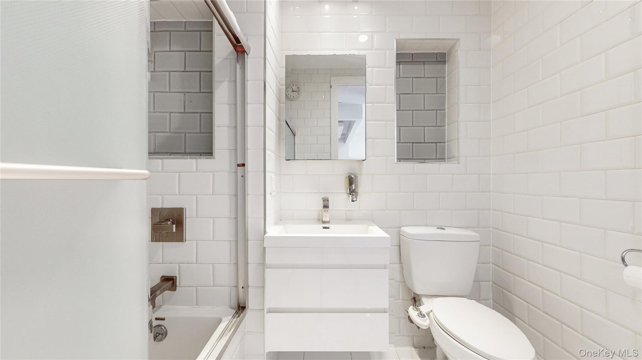 Condo Franklin  Brooklyn, NY 11205, MLS-957278-10