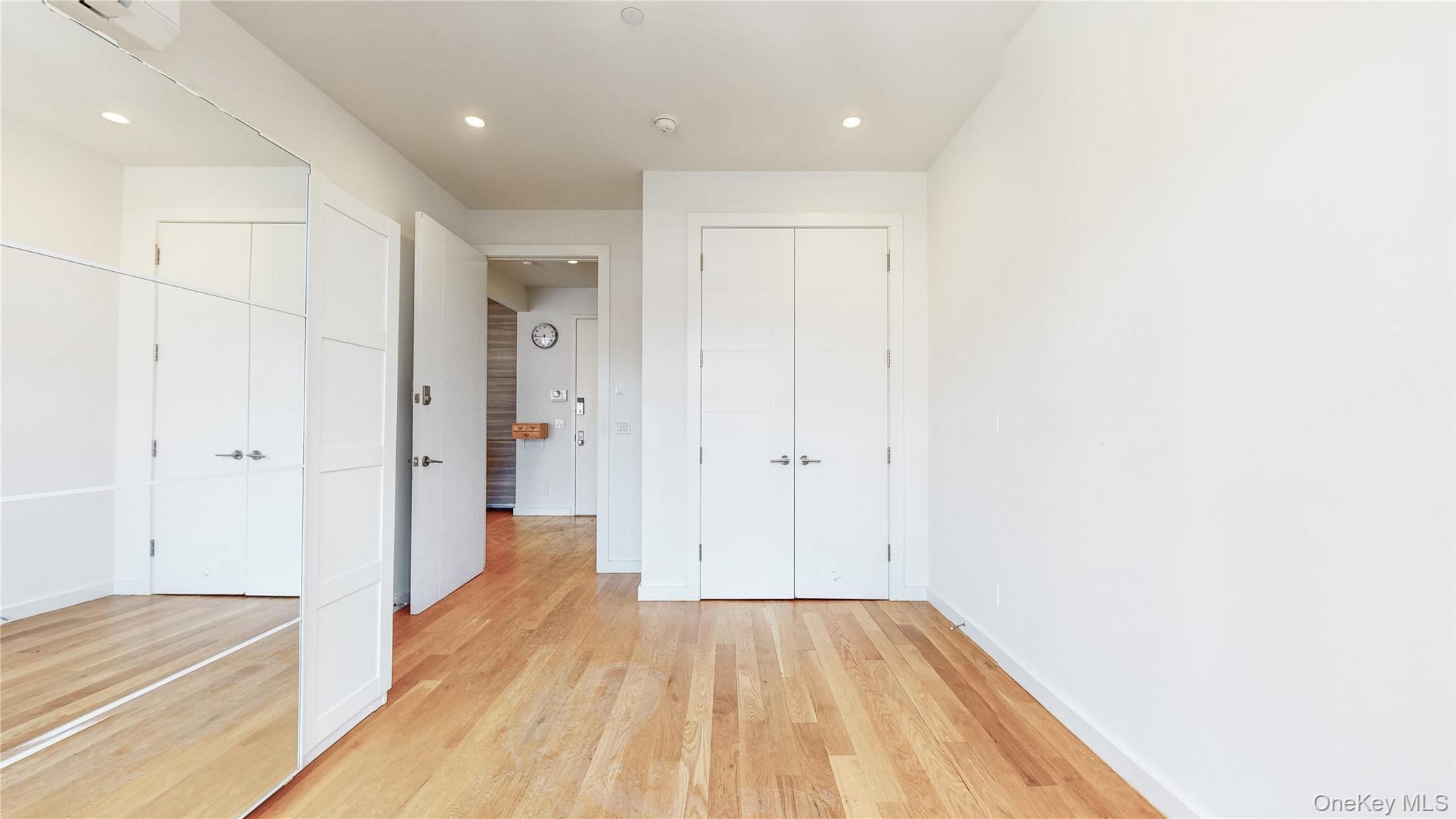 Condo Franklin  Brooklyn, NY 11205, MLS-957278-12