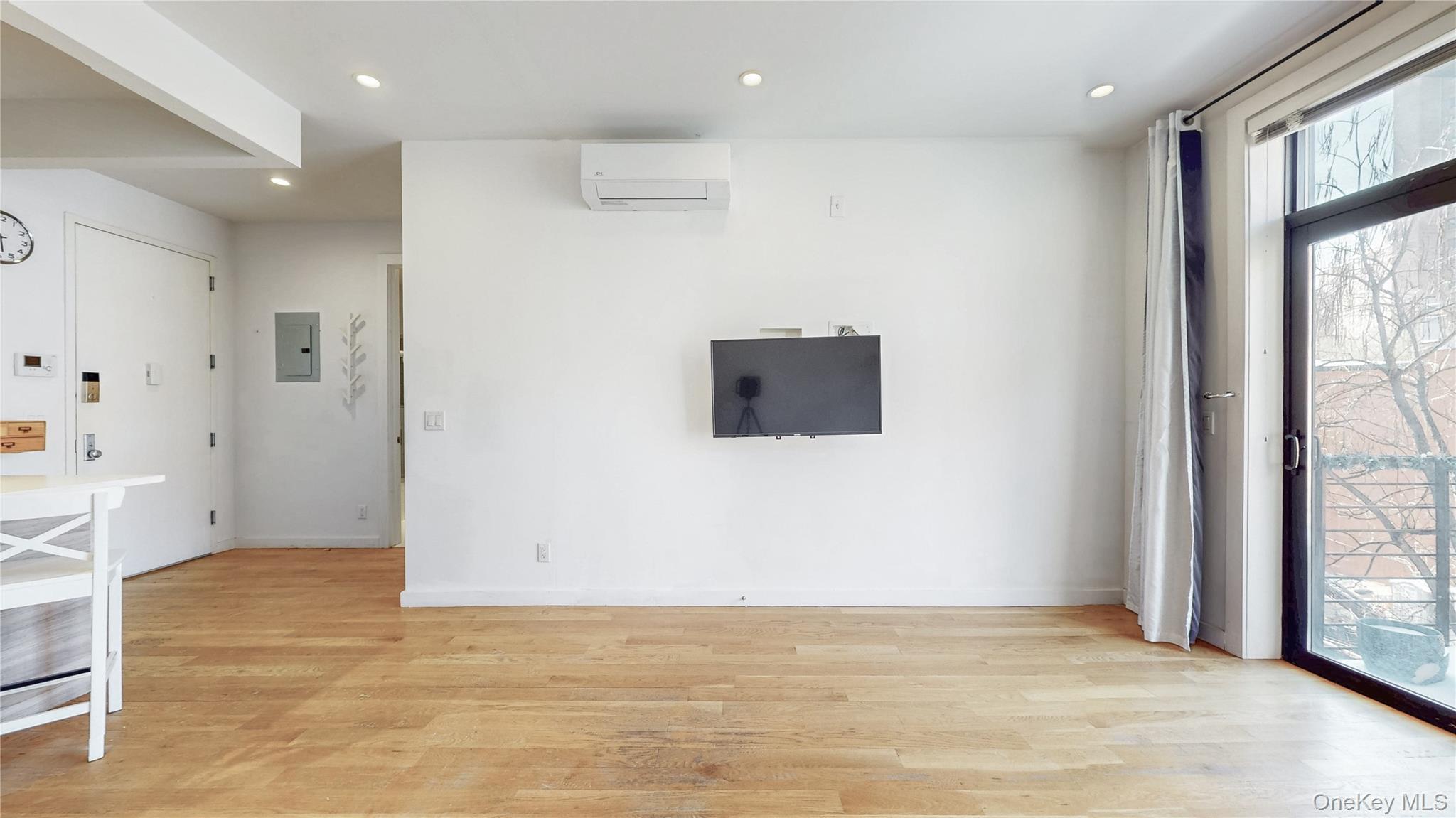 Condo Franklin  Brooklyn, NY 11205, MLS-957278-8