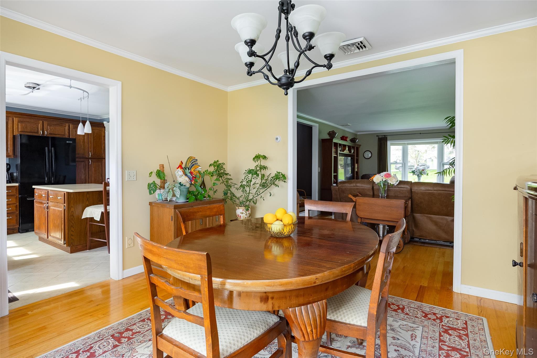 Single Family Beaver  Dutchess County, NY 12540, MLS-957283-11