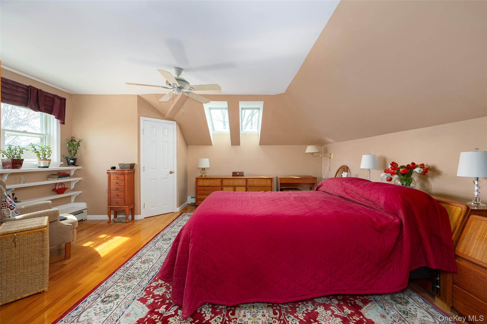 Single Family Beaver  Dutchess County, NY 12540, MLS-957283-13