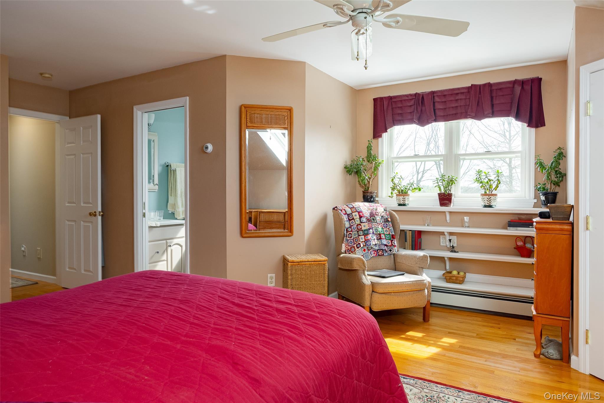 Single Family Beaver  Dutchess County, NY 12540, MLS-957283-14