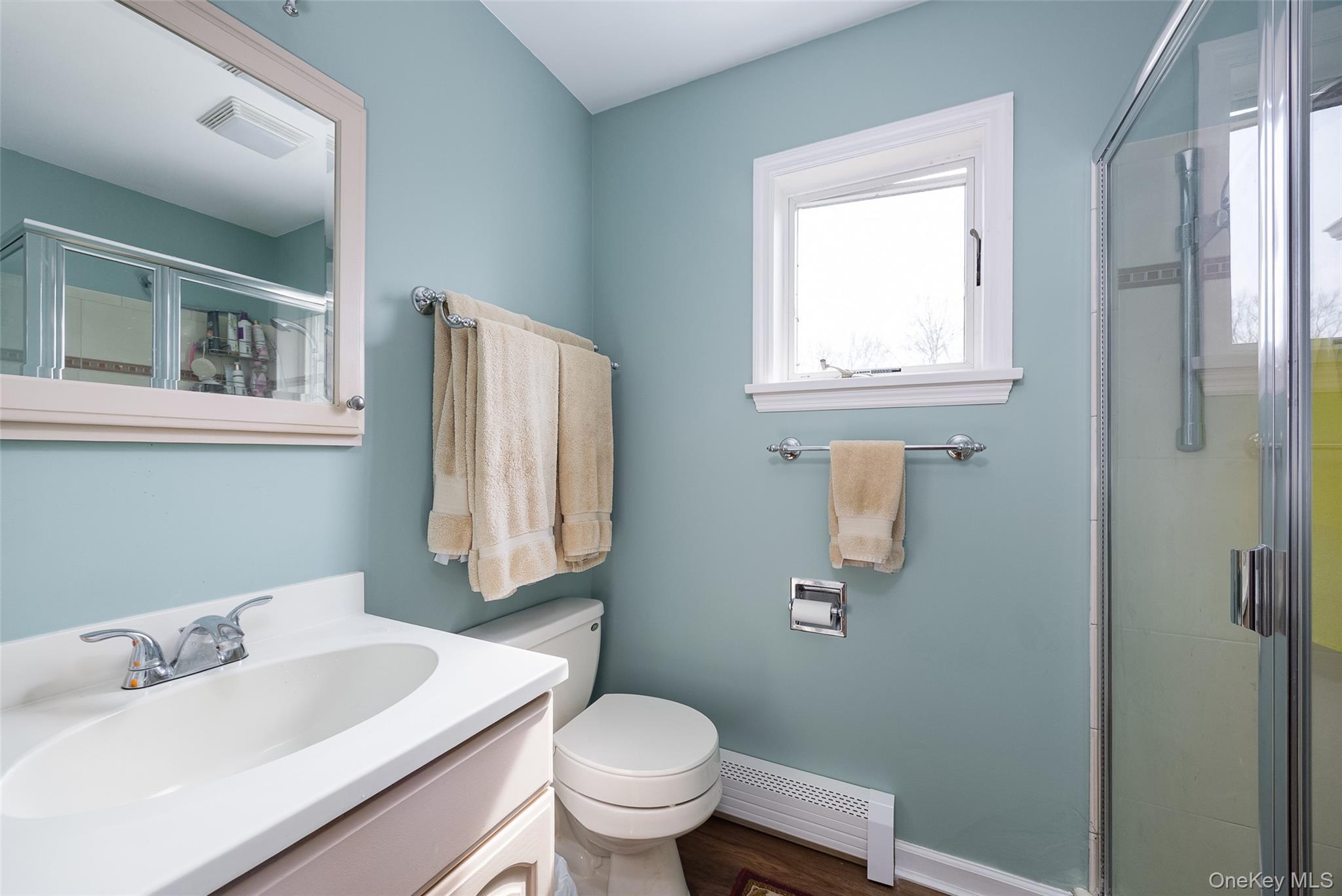 Single Family Beaver  Dutchess County, NY 12540, MLS-957283-15