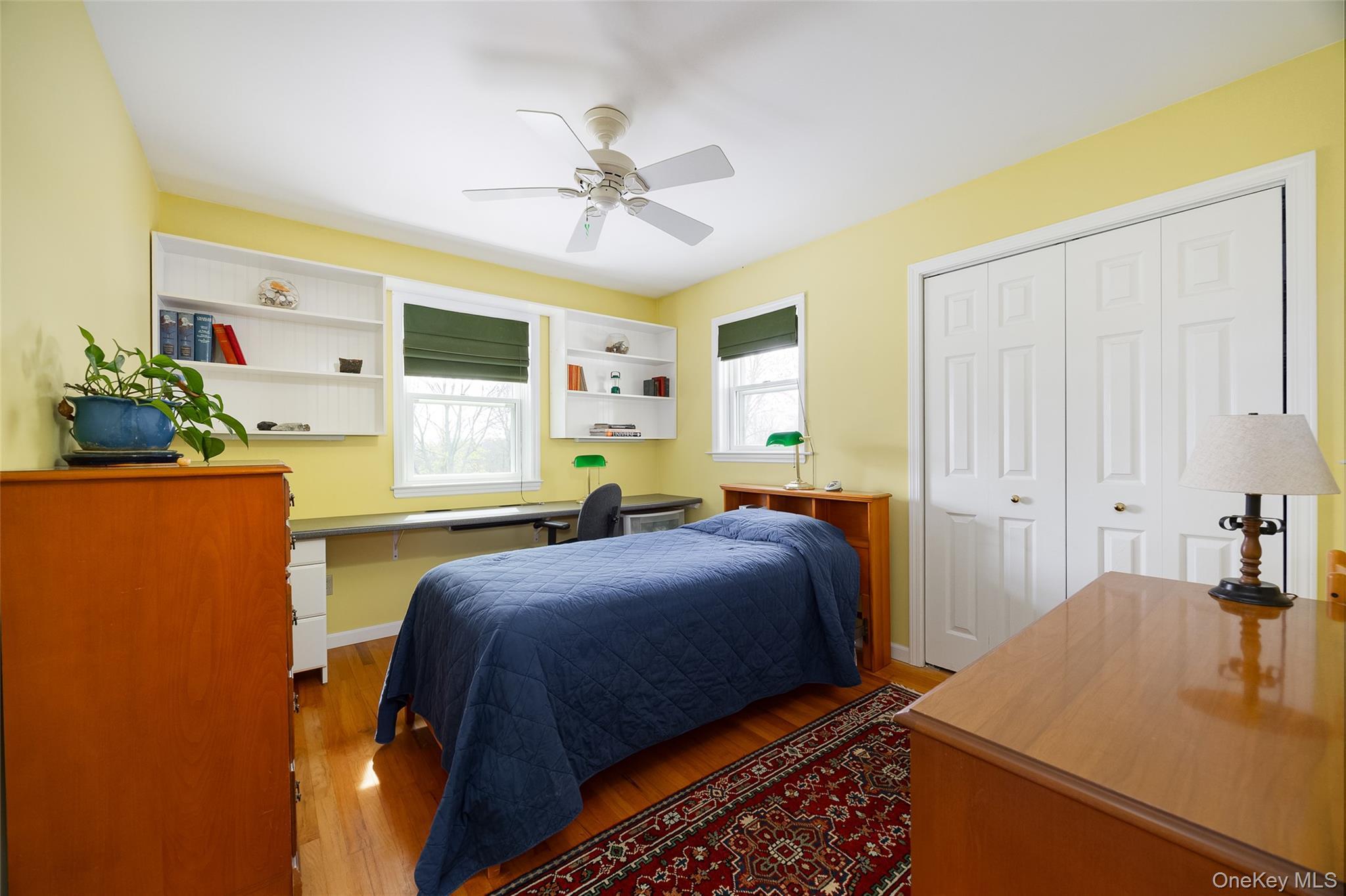Single Family Beaver  Dutchess County, NY 12540, MLS-957283-16