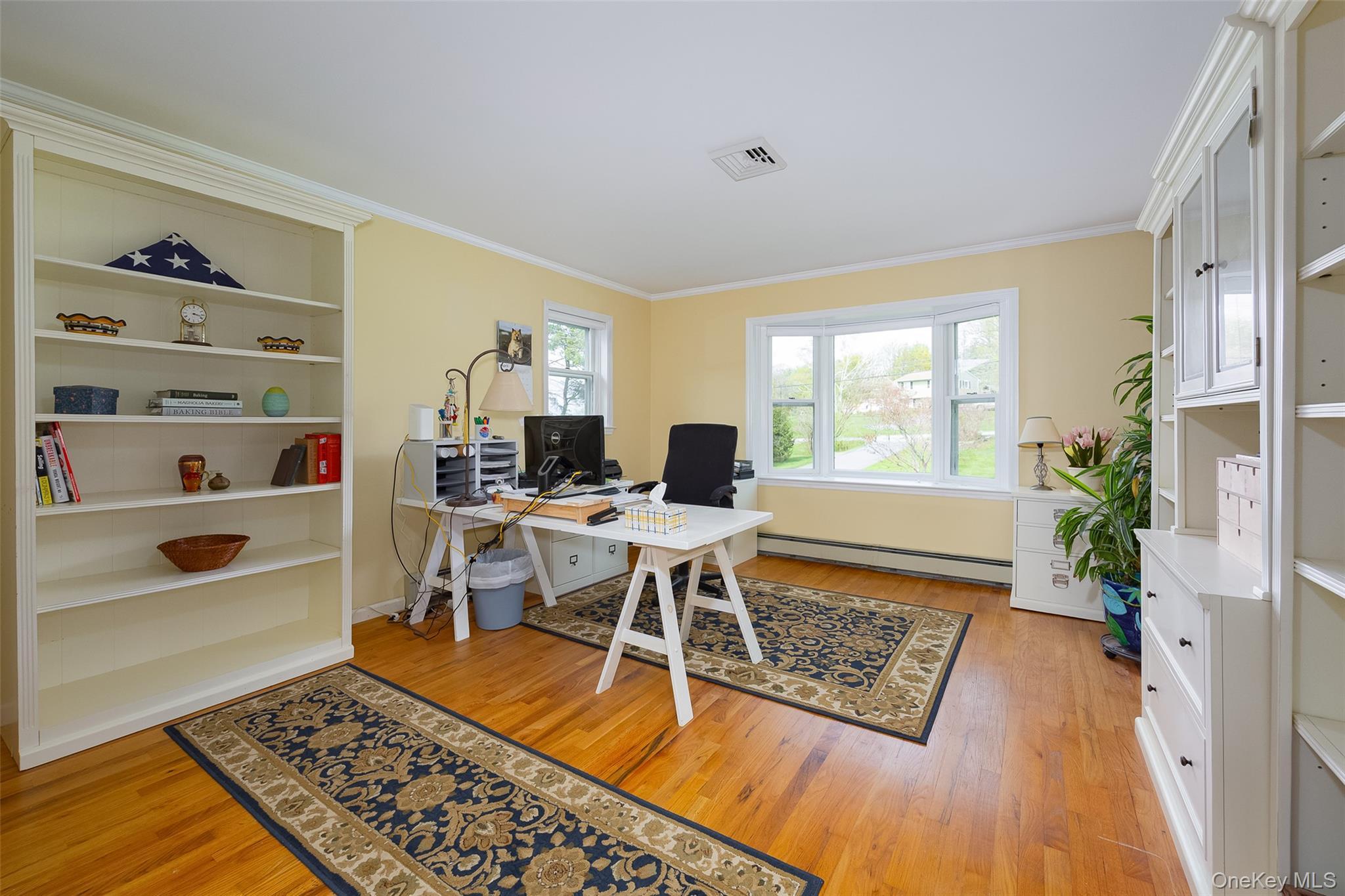 Single Family Beaver  Dutchess County, NY 12540, MLS-957283-17