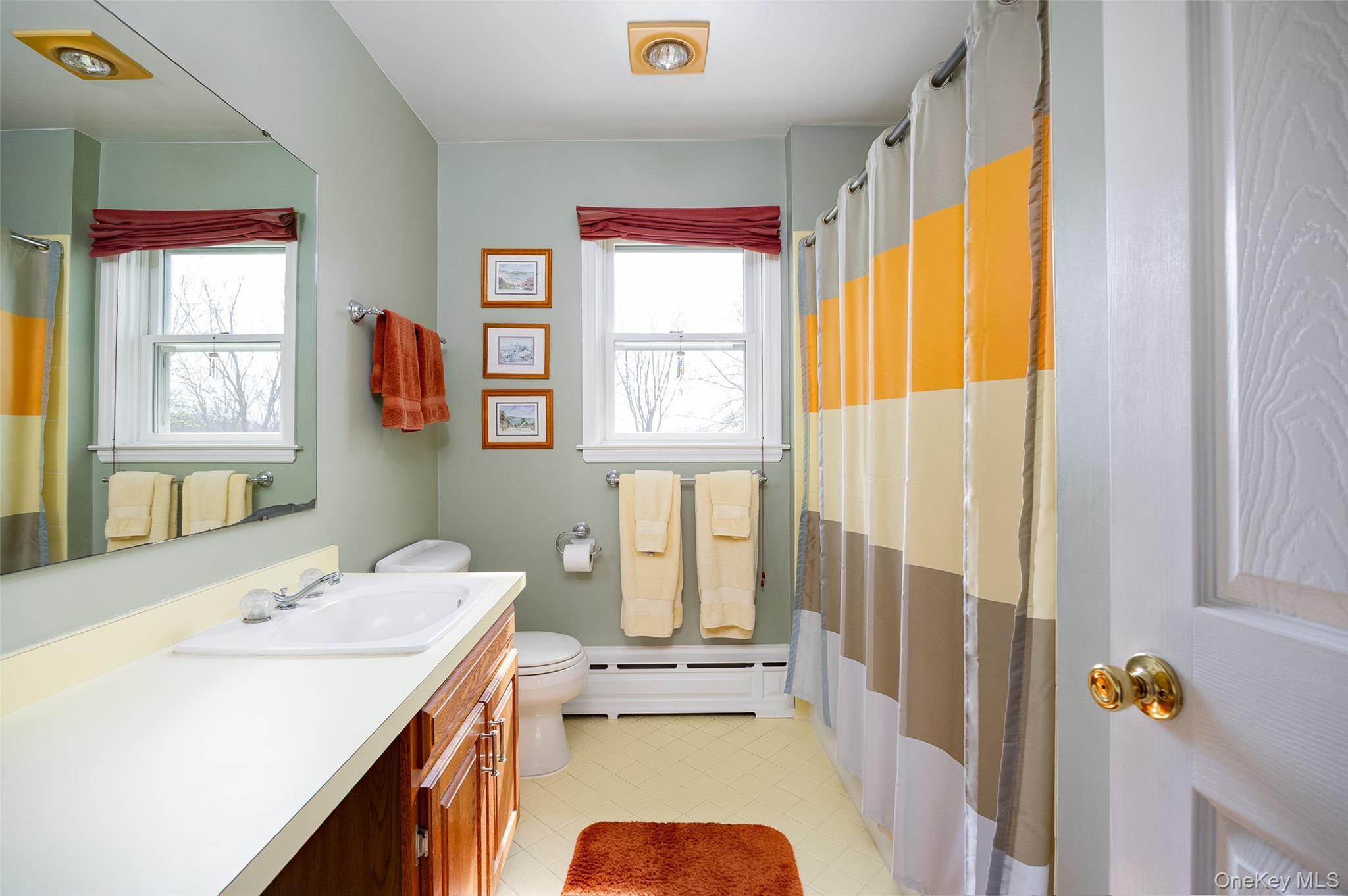 Single Family Beaver  Dutchess County, NY 12540, MLS-957283-18