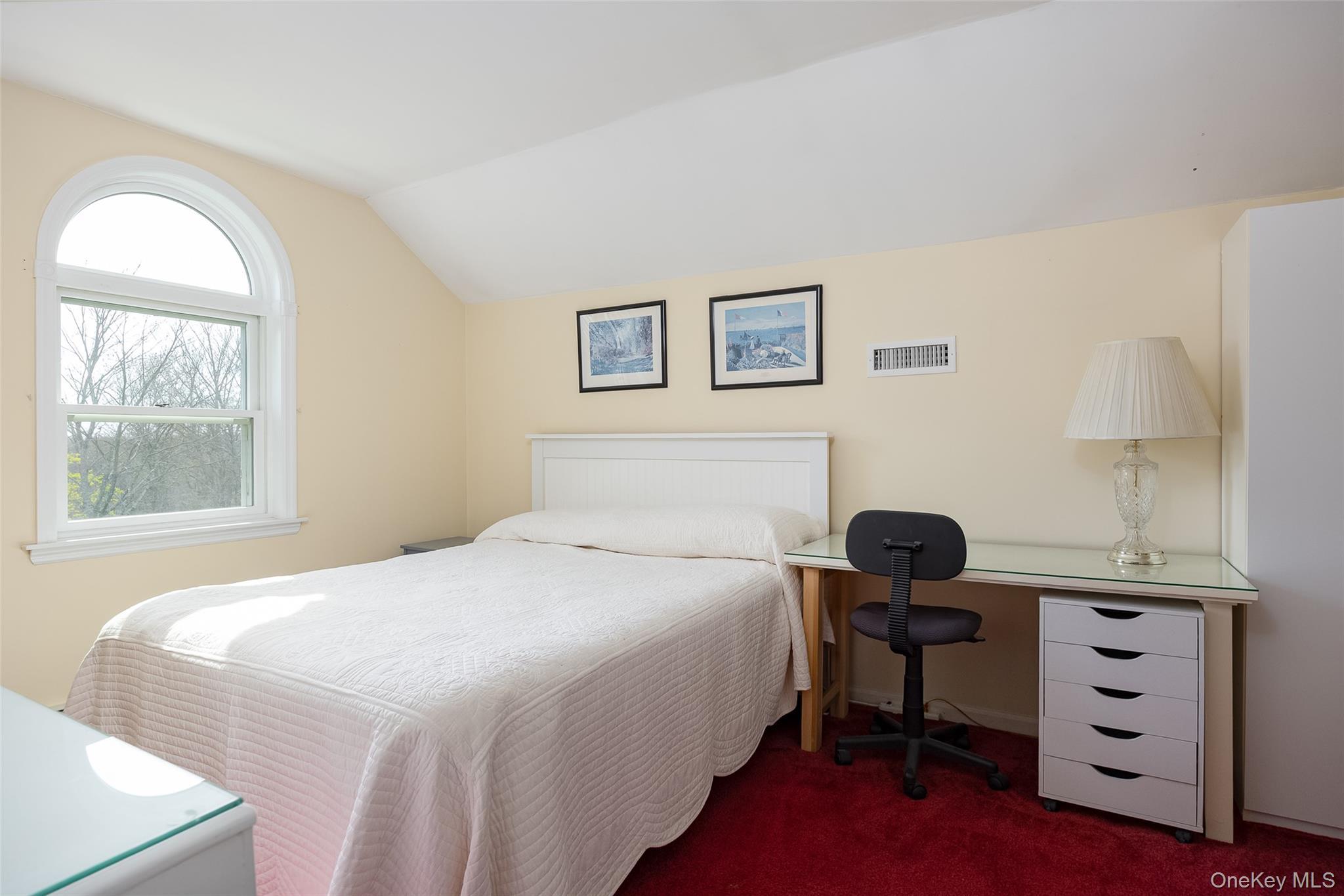 Single Family Beaver  Dutchess County, NY 12540, MLS-957283-19