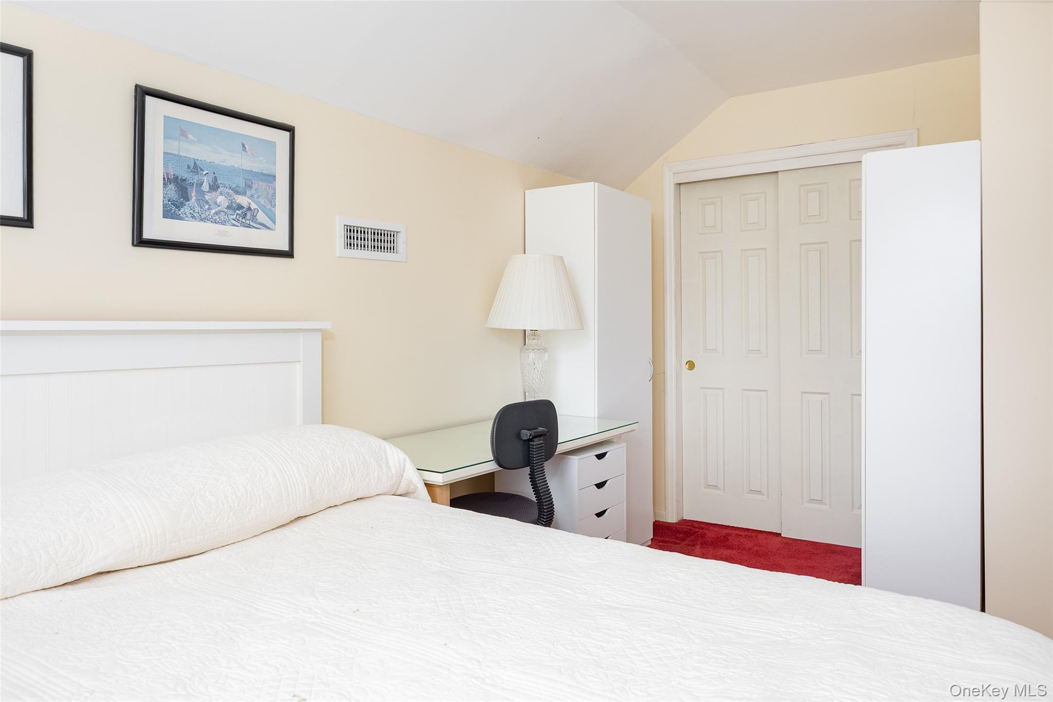 Single Family Beaver  Dutchess County, NY 12540, MLS-957283-20