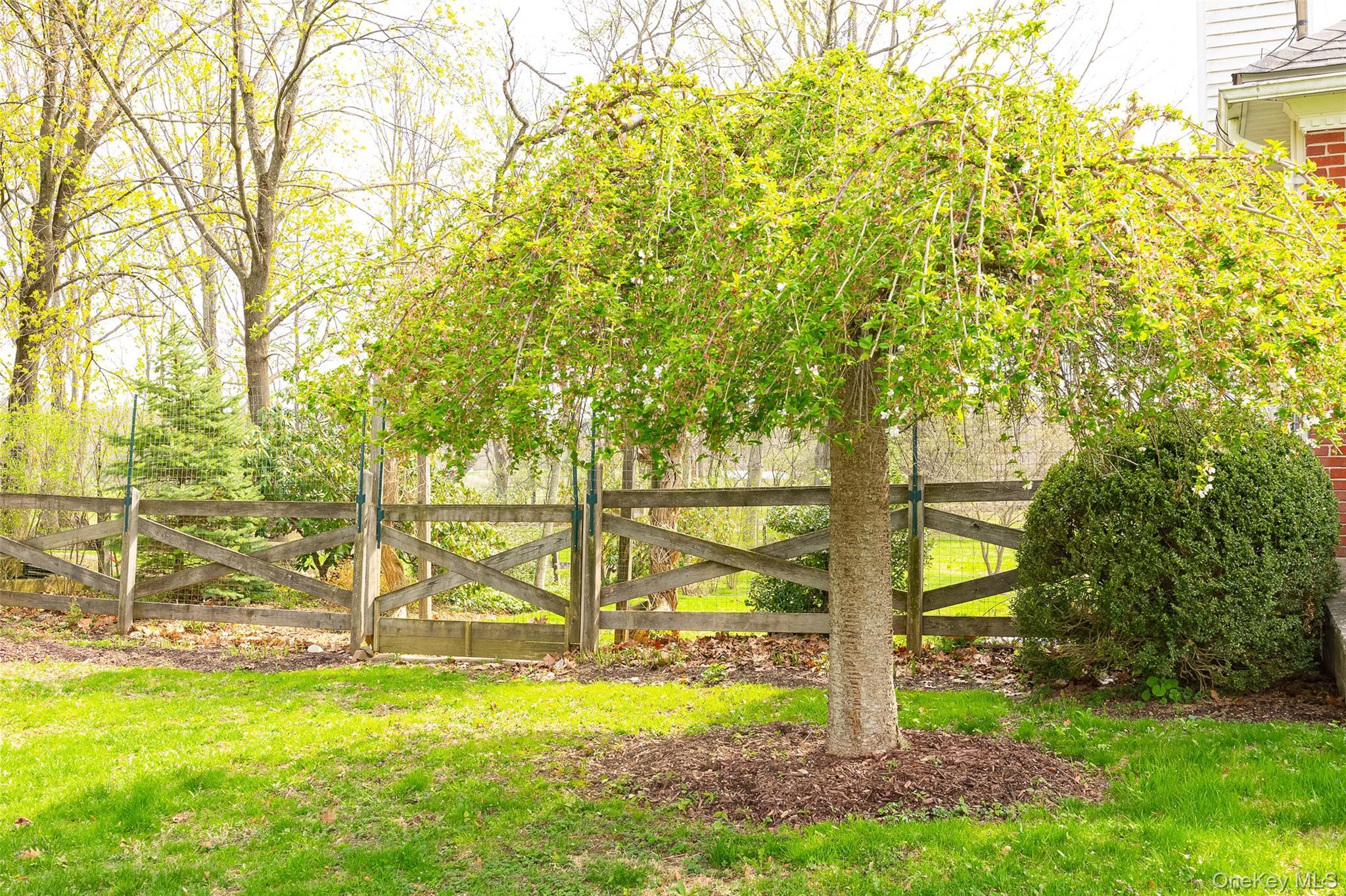 Single Family Beaver  Dutchess County, NY 12540, MLS-957283-24