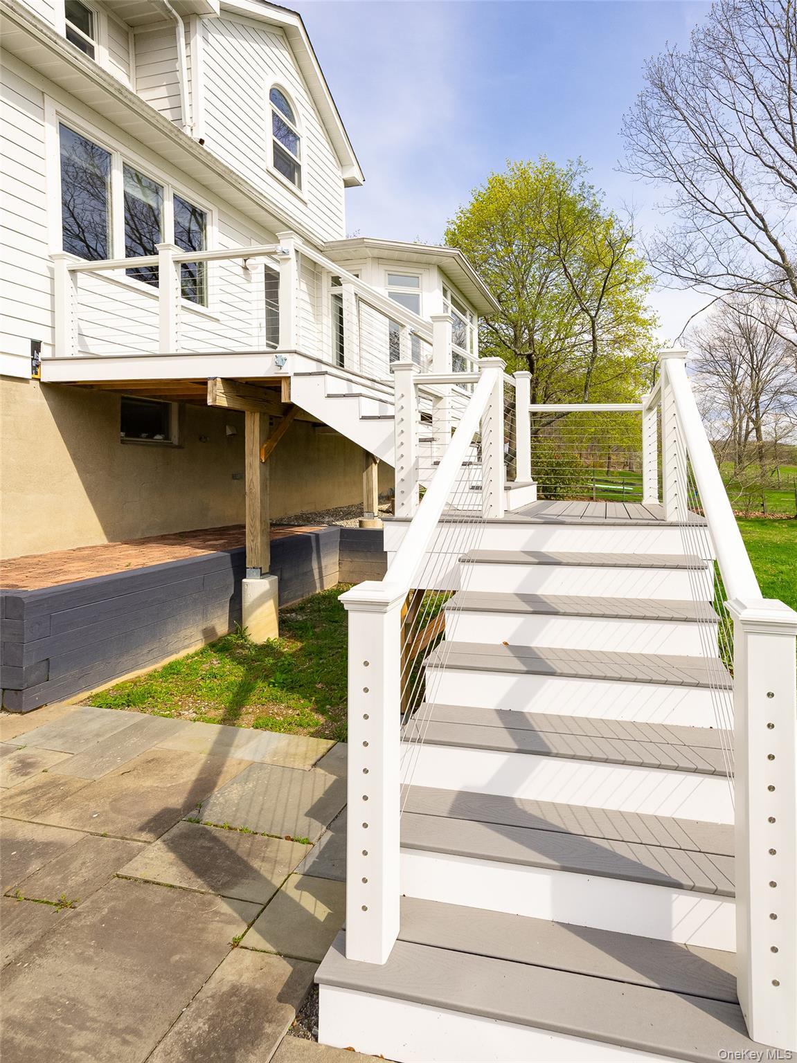 Single Family Beaver  Dutchess County, NY 12540, MLS-957283-27