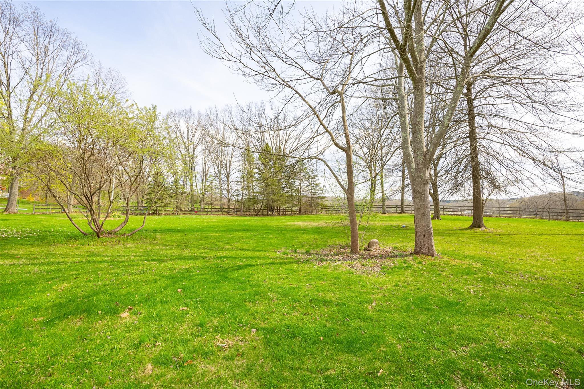 Single Family Beaver  Dutchess County, NY 12540, MLS-957283-30