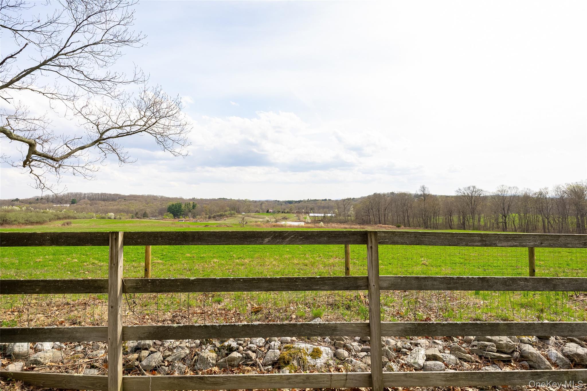 Single Family Beaver  Dutchess County, NY 12540, MLS-957283-32