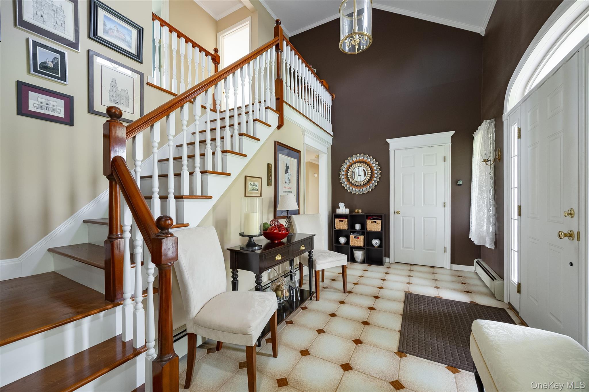 Single Family Beaver  Dutchess County, NY 12540, MLS-957283-4