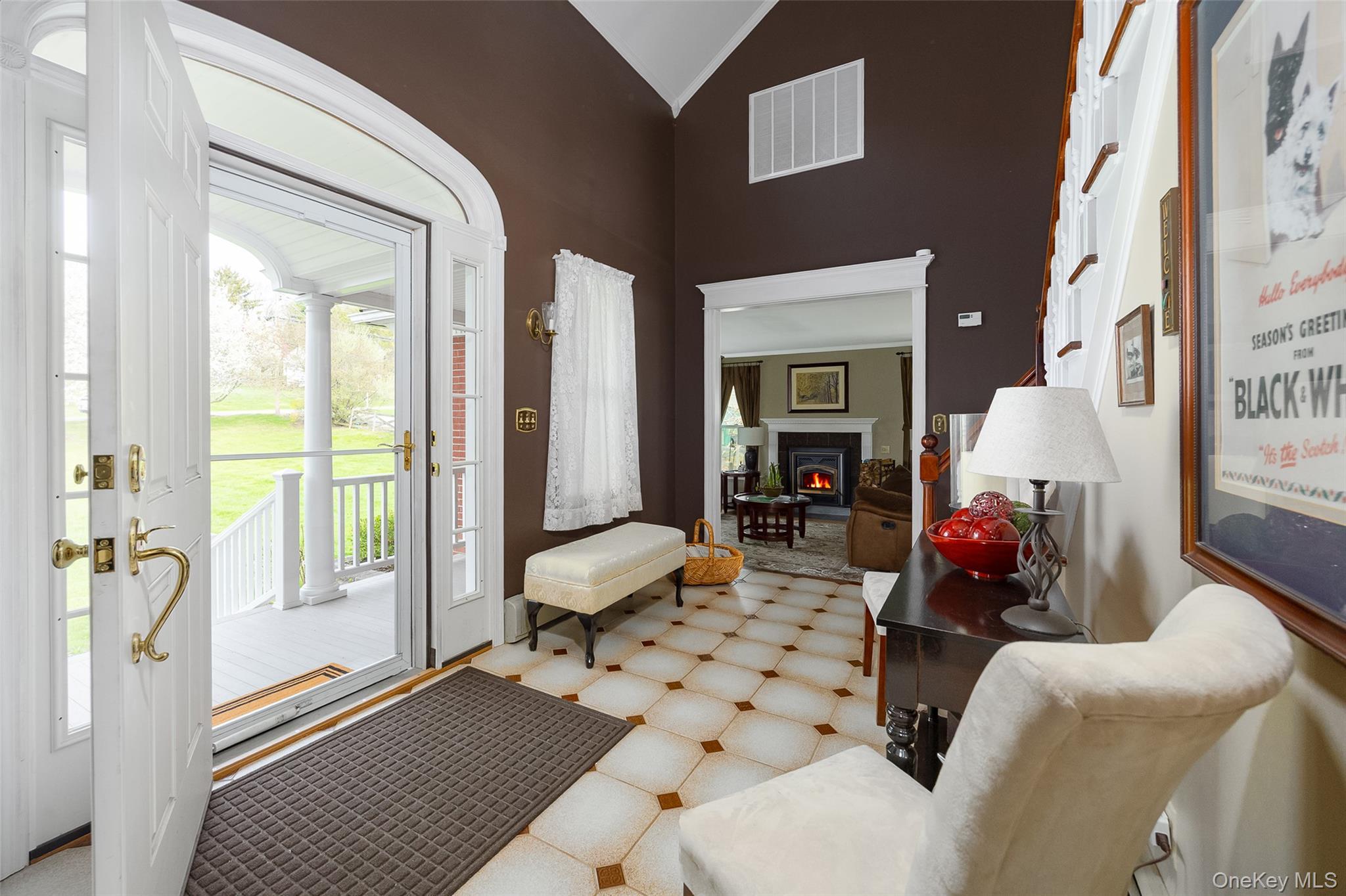 Single Family Beaver  Dutchess County, NY 12540, MLS-957283-5