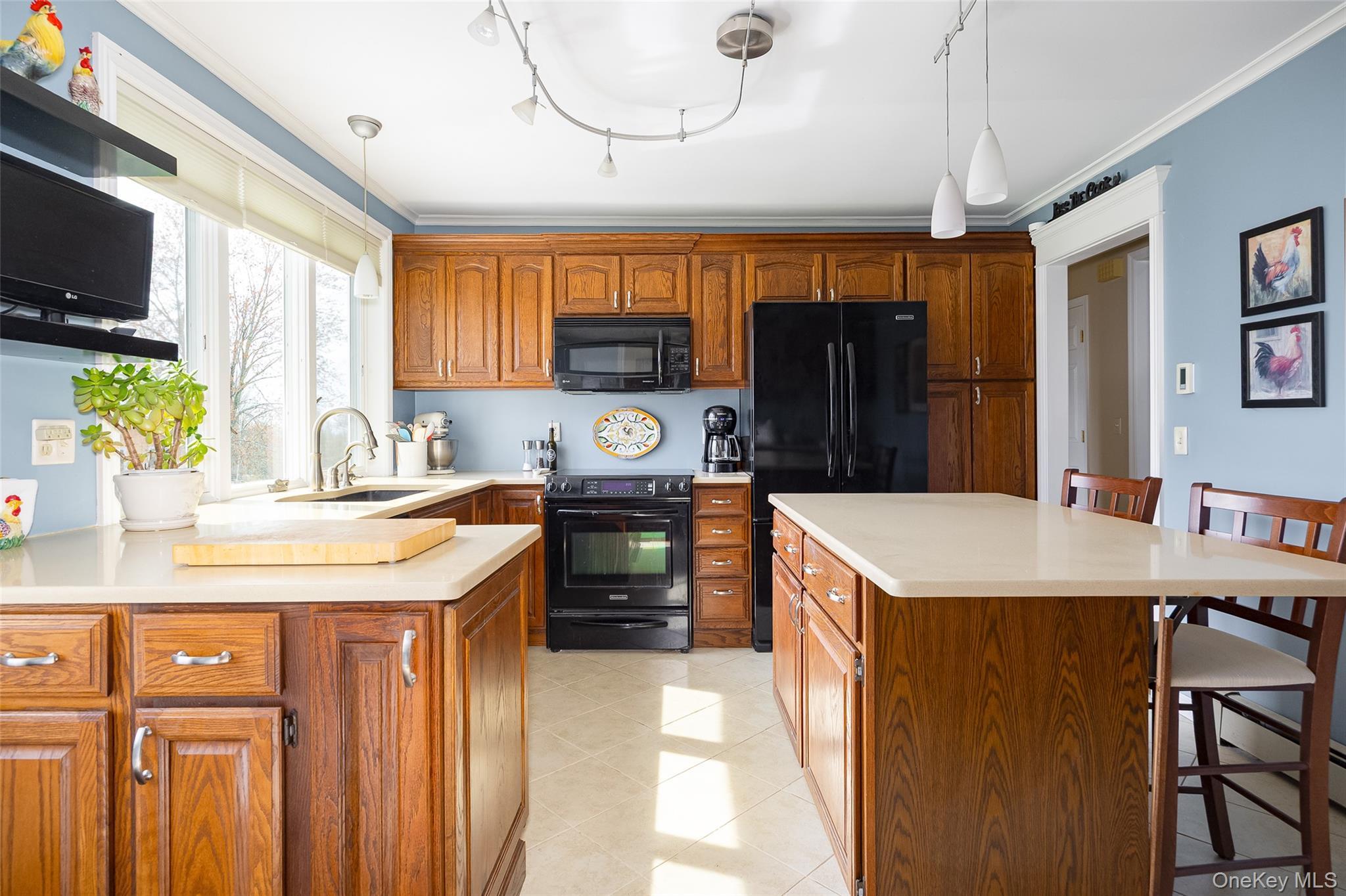 Single Family Beaver  Dutchess County, NY 12540, MLS-957283-6