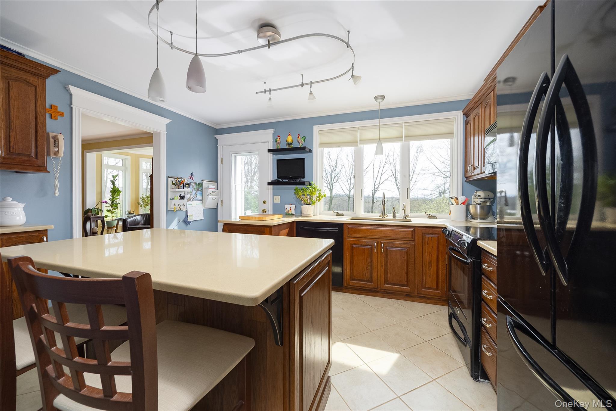 Single Family Beaver  Dutchess County, NY 12540, MLS-957283-7