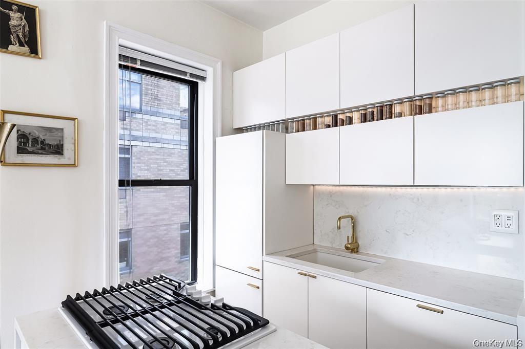 Coop Claremont  Manhattan, NY 10027, MLS-957300-5