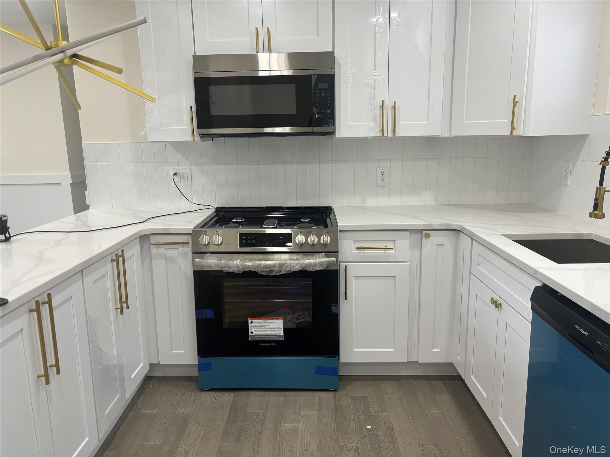 Single Family Tamarack Street  Suffolk County, NY 11722, MLS-957307-2