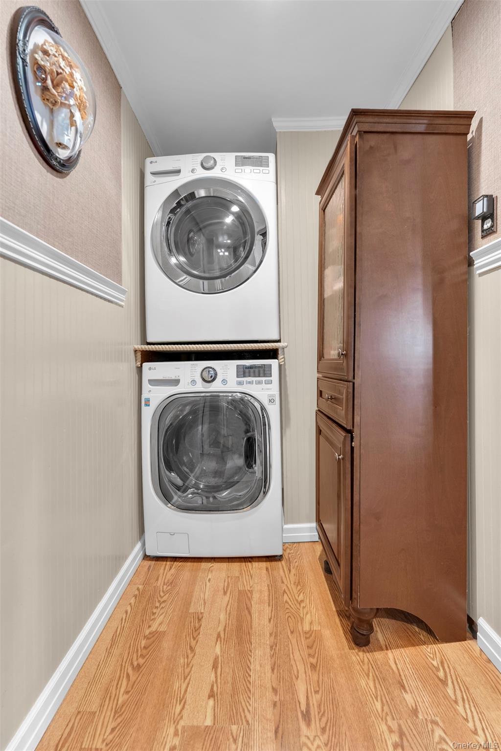 Single Family Tier  Bronx, NY 10464, MLS-957308-11