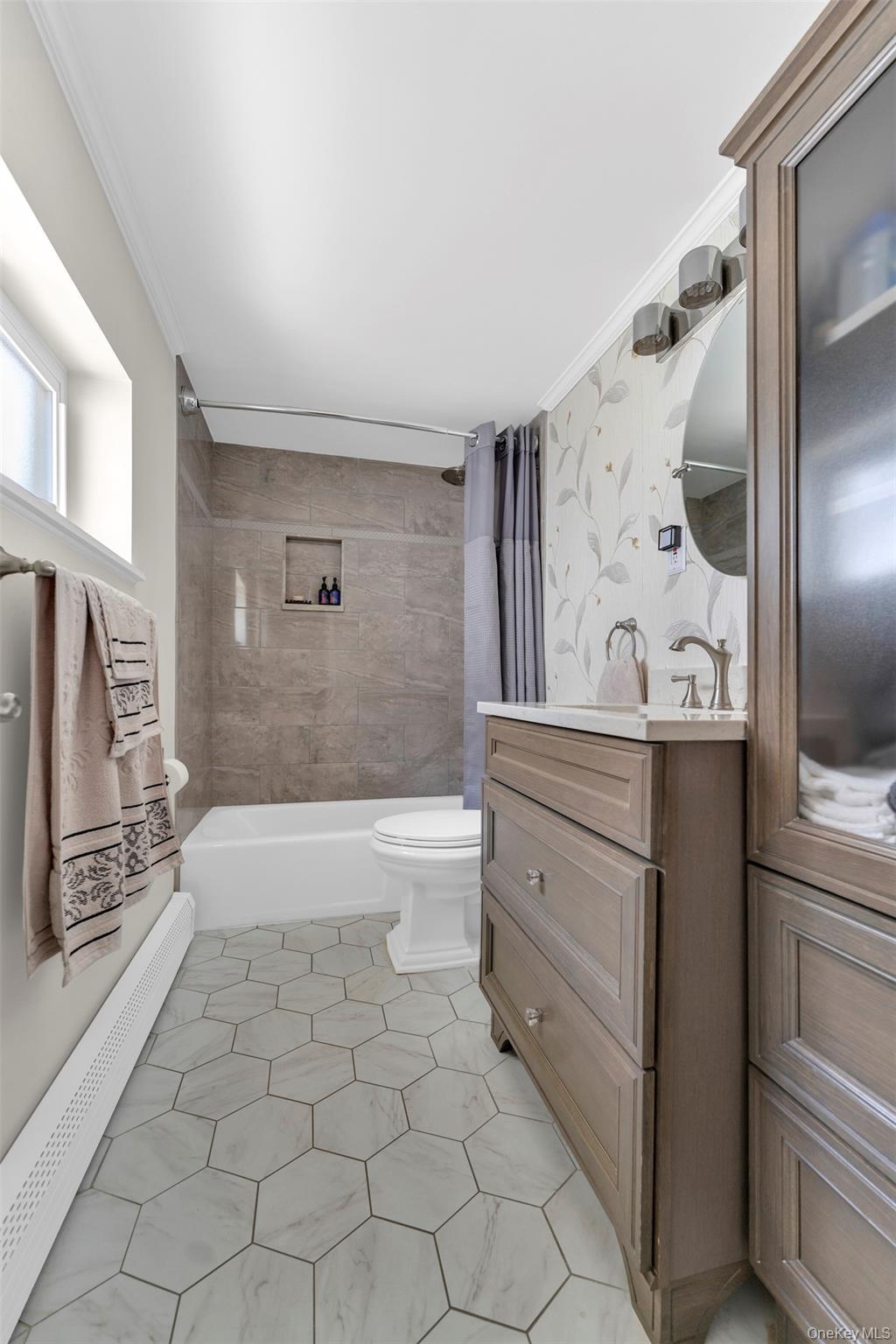 Single Family Tier  Bronx, NY 10464, MLS-957308-13