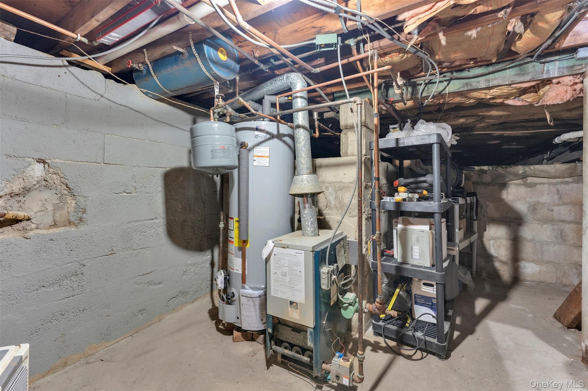 Single Family Tier  Bronx, NY 10464, MLS-957308-14