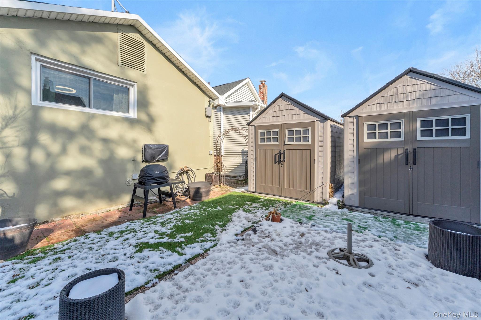 Single Family Tier  Bronx, NY 10464, MLS-957308-15