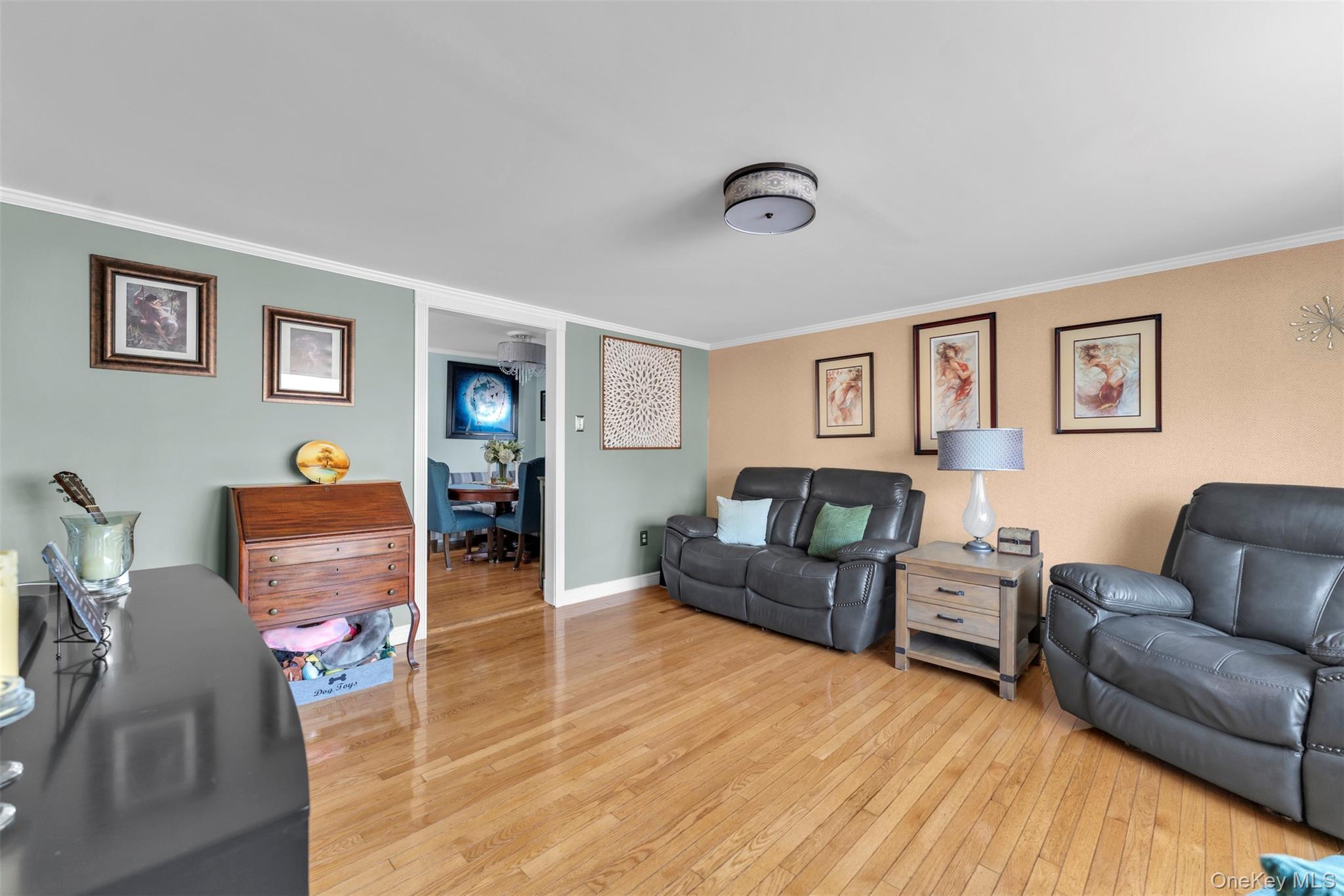 Single Family Tier  Bronx, NY 10464, MLS-957308-4