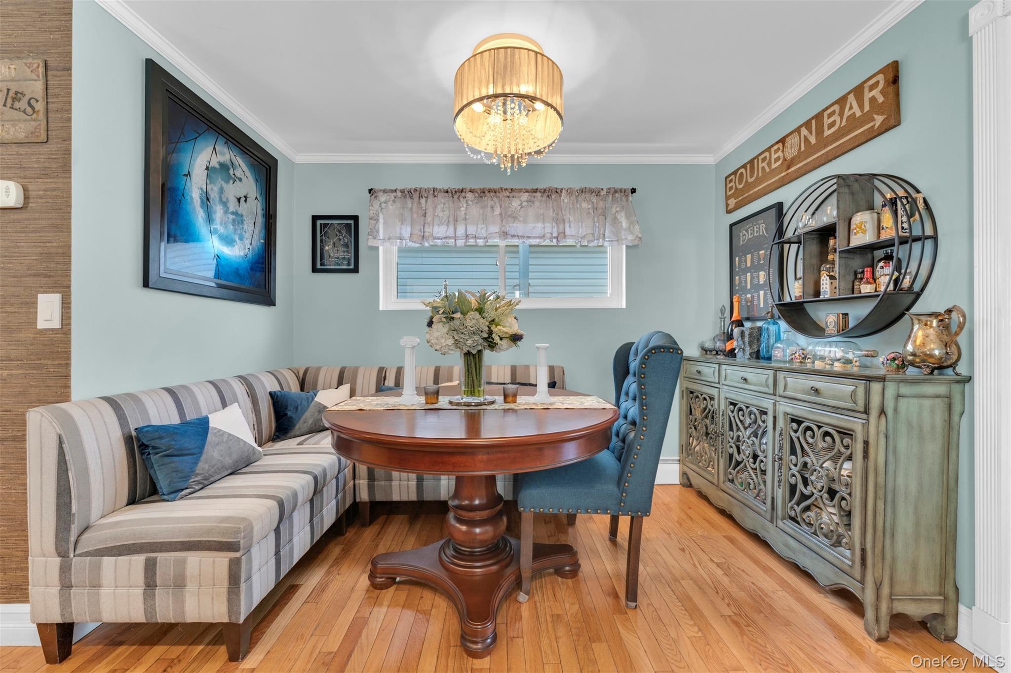 Single Family Tier  Bronx, NY 10464, MLS-957308-5