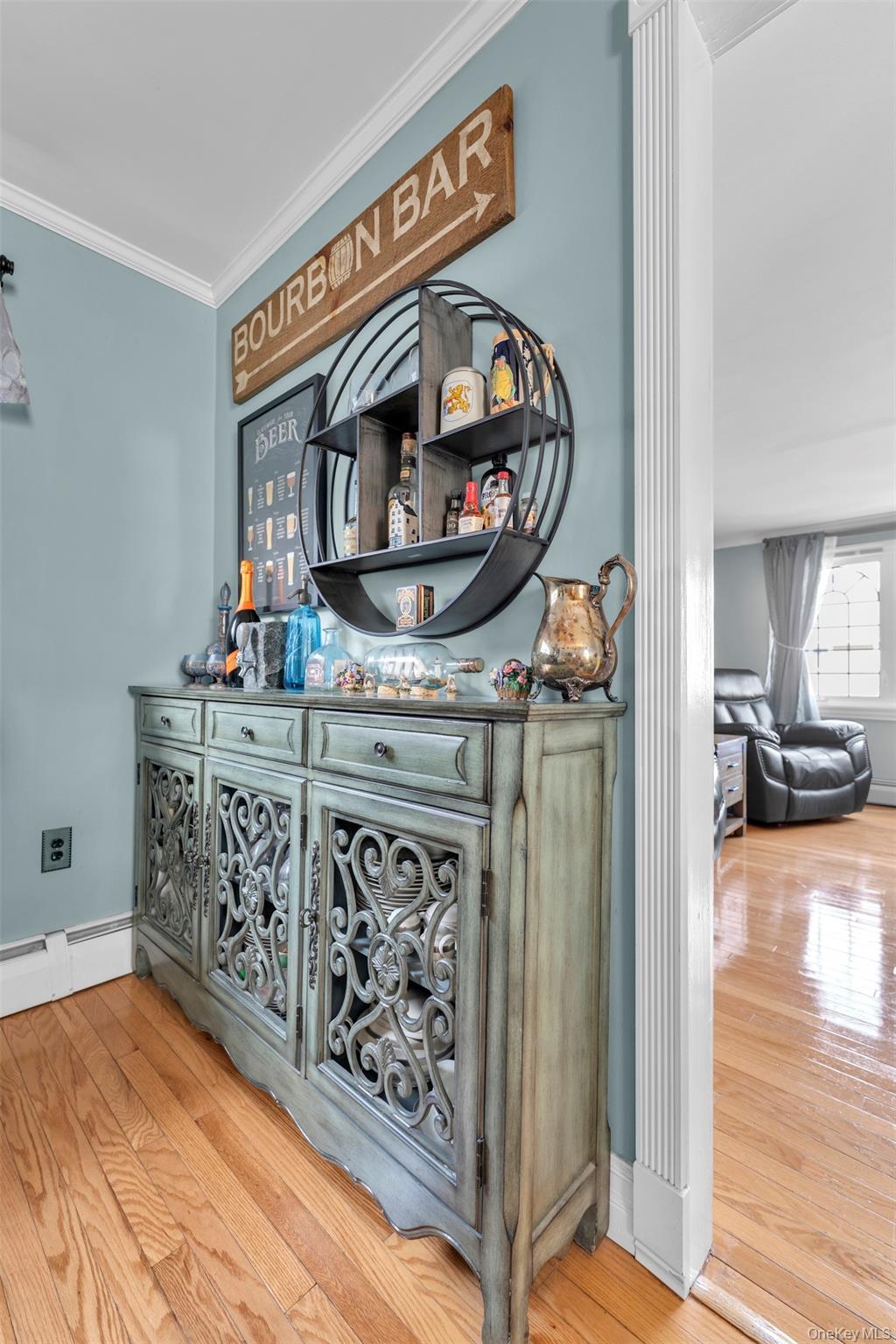 Single Family Tier  Bronx, NY 10464, MLS-957308-6