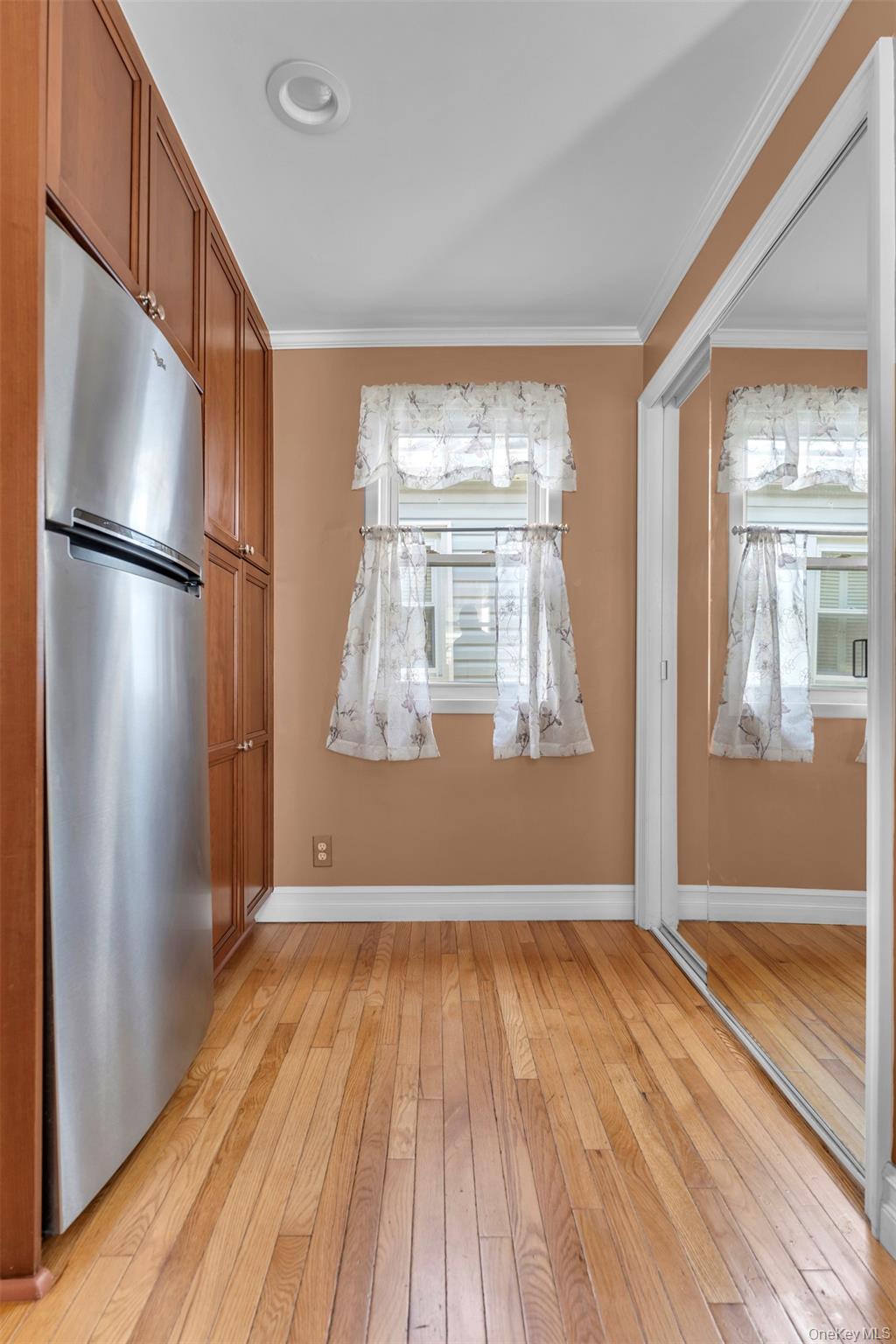 Single Family Tier  Bronx, NY 10464, MLS-957308-8
