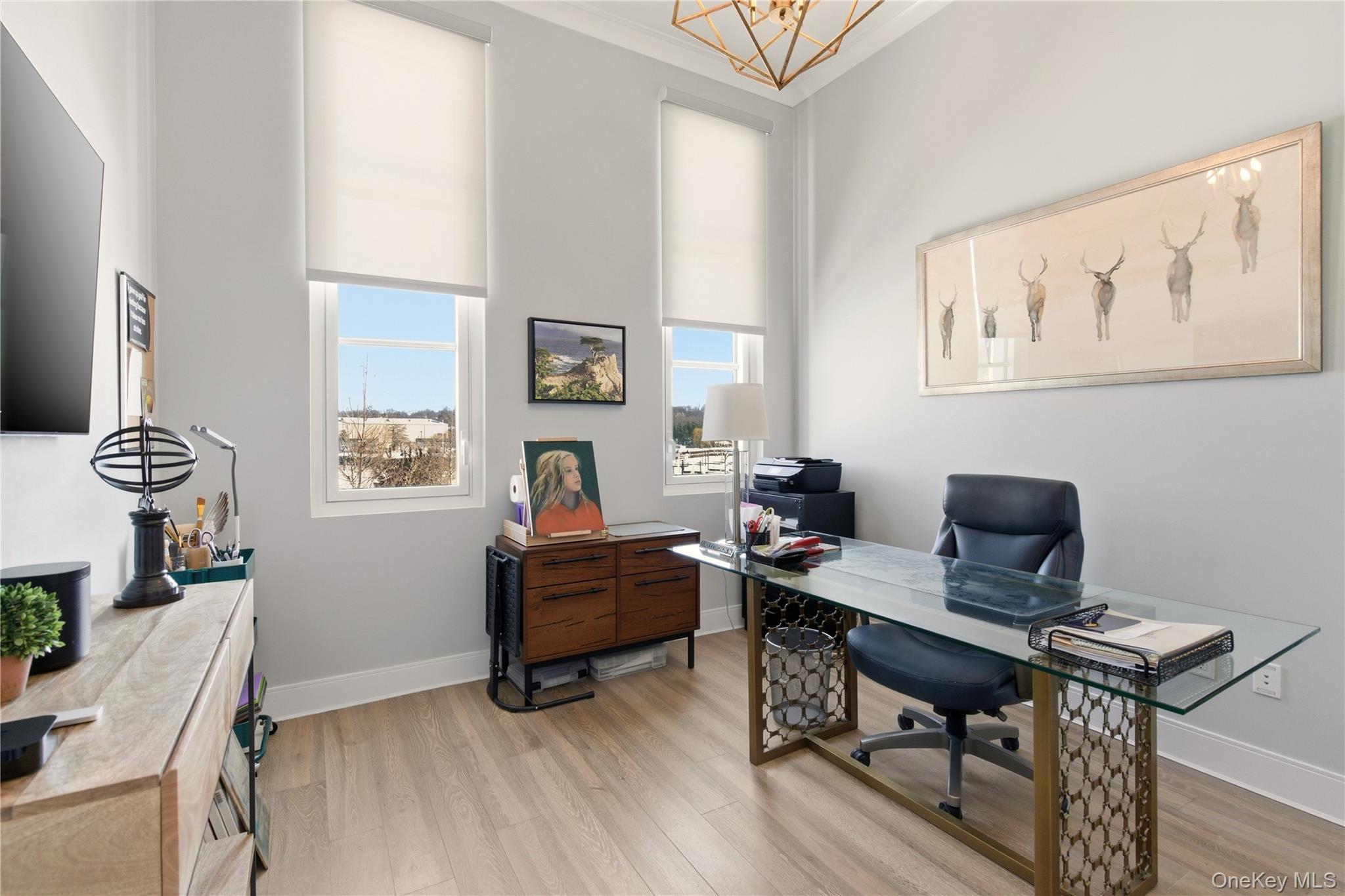 Condo Garvies Point  Nassau County, NY 11542, MLS-957314-19