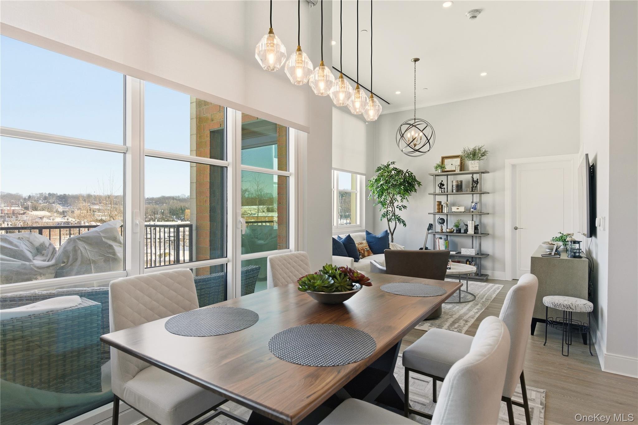 Condo Garvies Point  Nassau County, NY 11542, MLS-957314-8