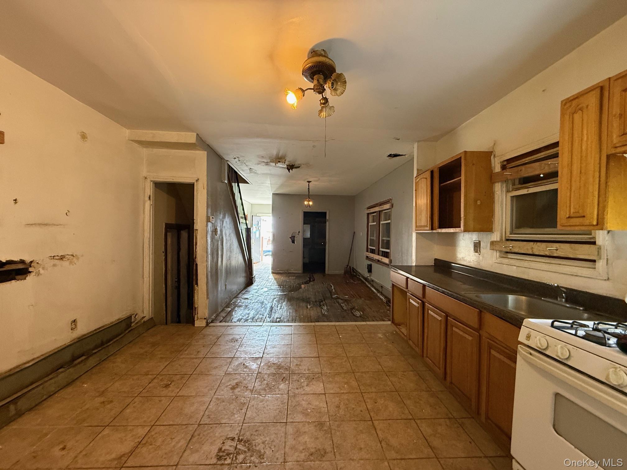 Single Family 148th  Queens, NY 11436, MLS-957323-10