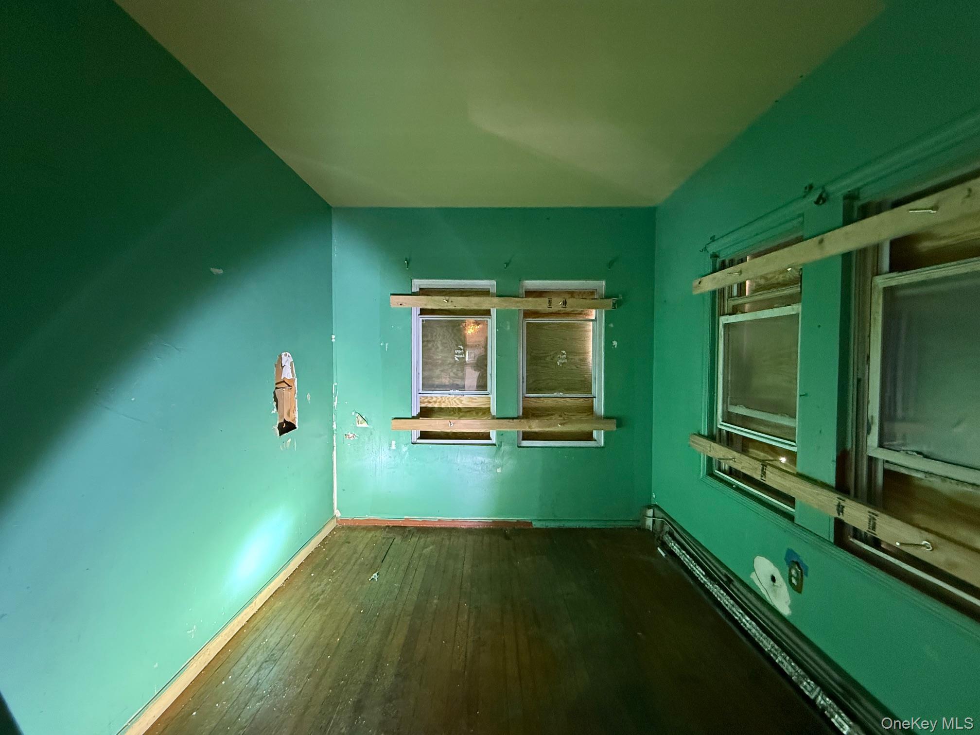 Single Family 148th  Queens, NY 11436, MLS-957323-11