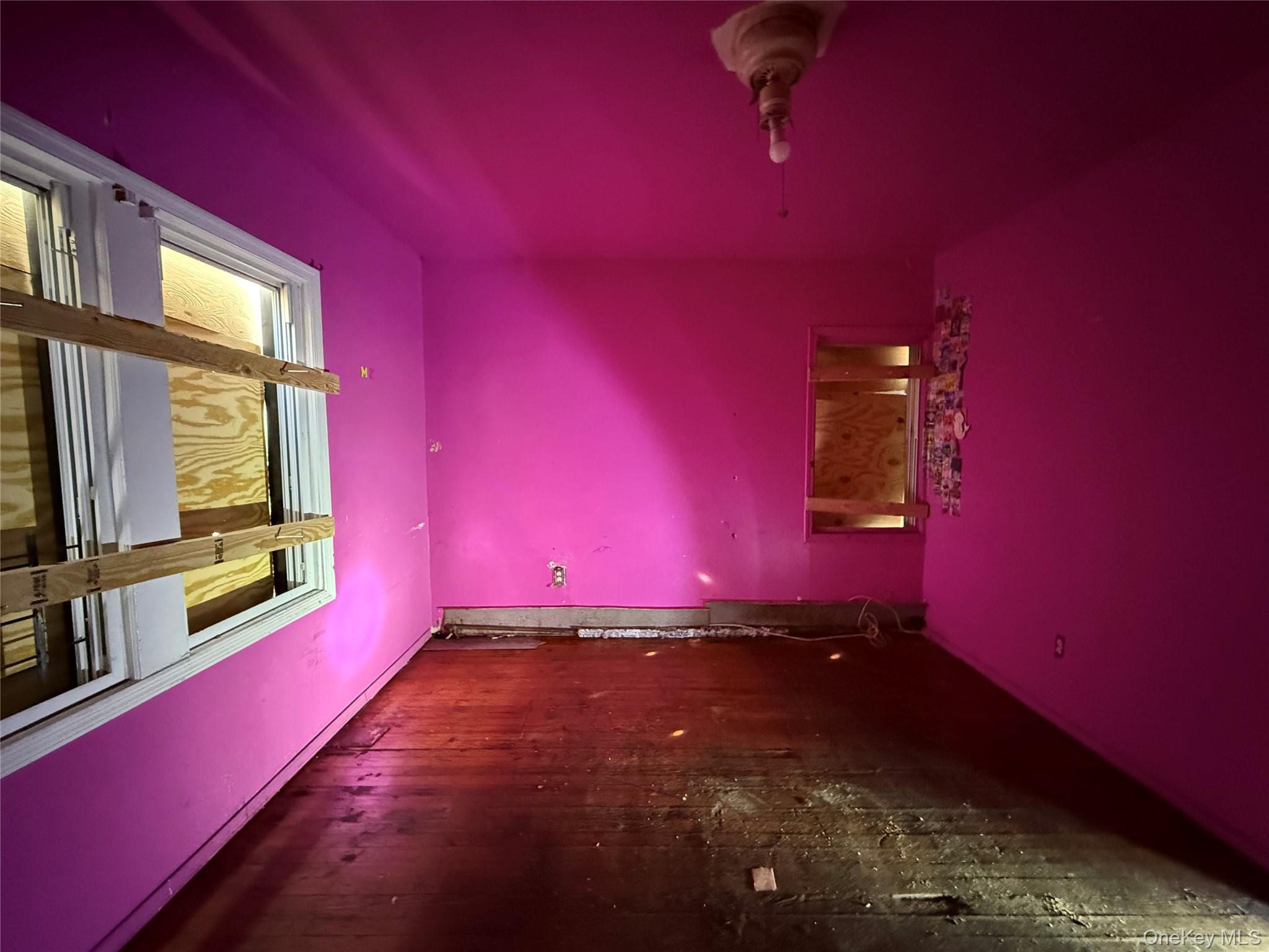 Single Family 148th  Queens, NY 11436, MLS-957323-12