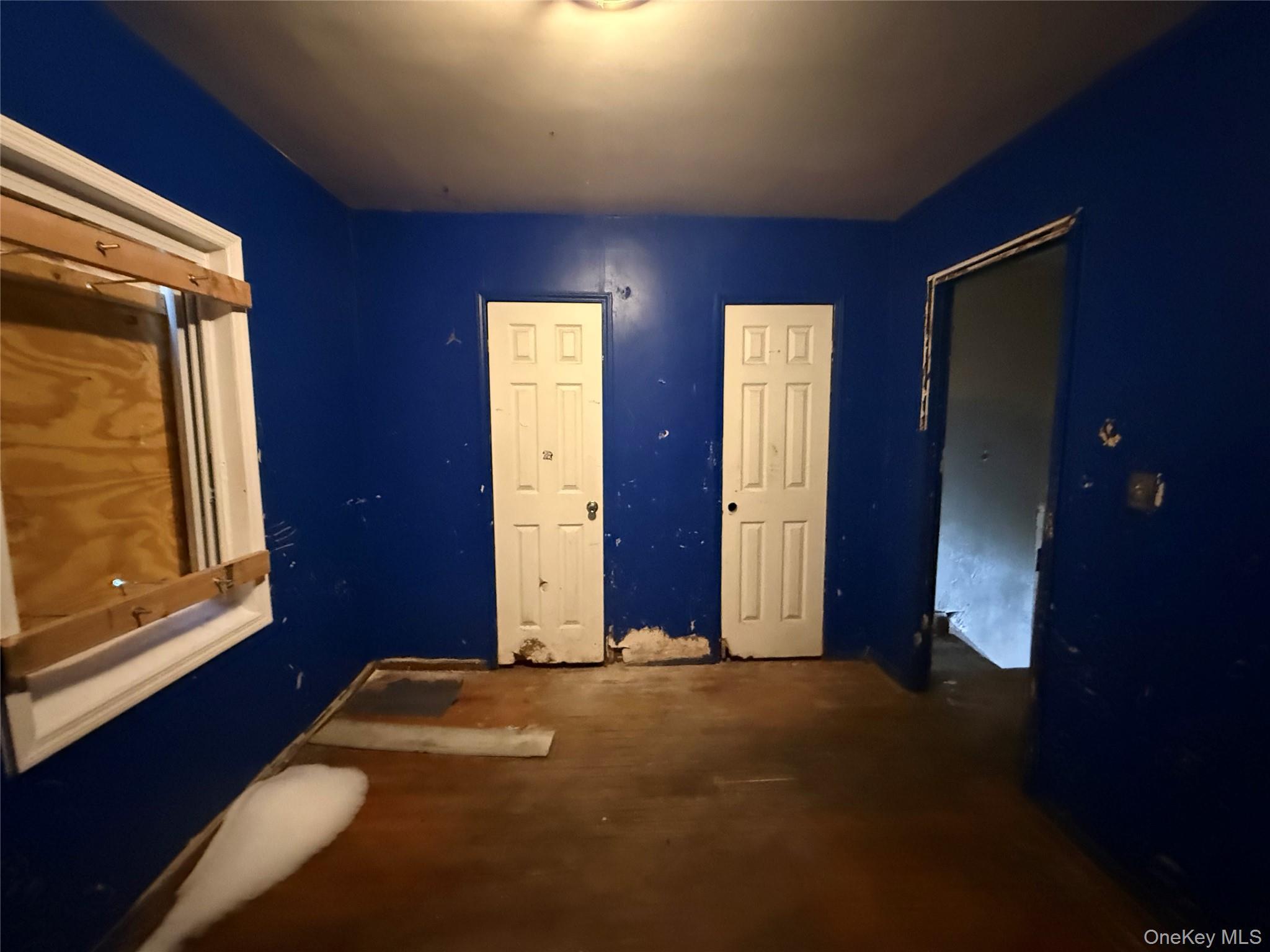 Single Family 148th  Queens, NY 11436, MLS-957323-13