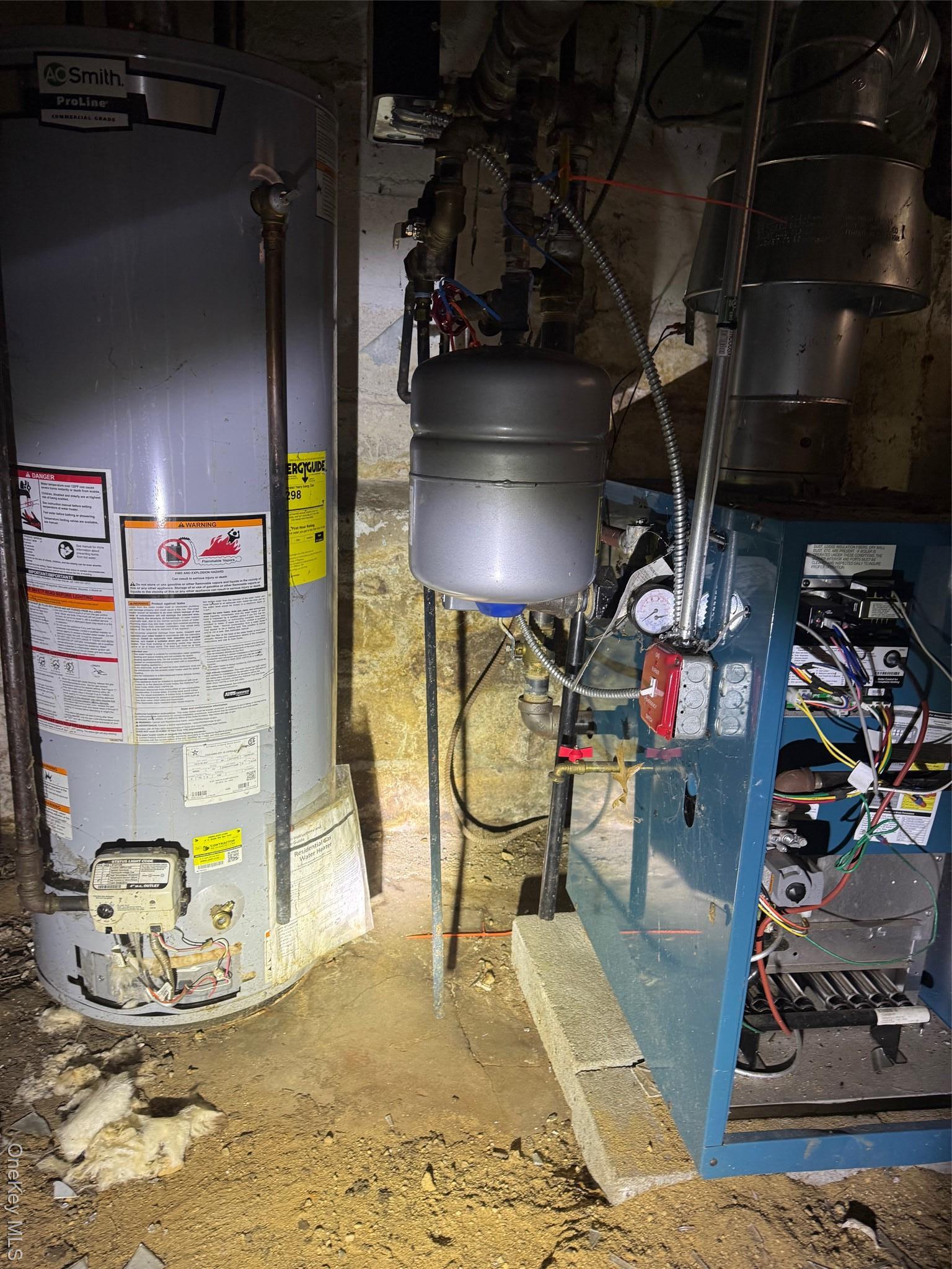 Single Family 148th  Queens, NY 11436, MLS-957323-14