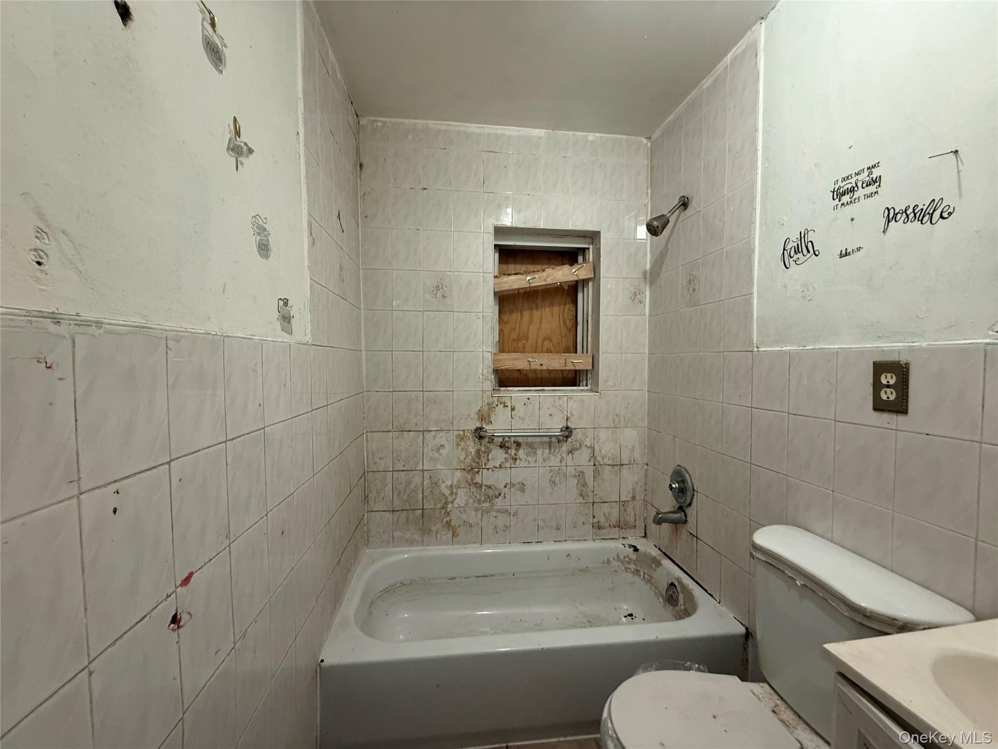 Single Family 148th  Queens, NY 11436, MLS-957323-6