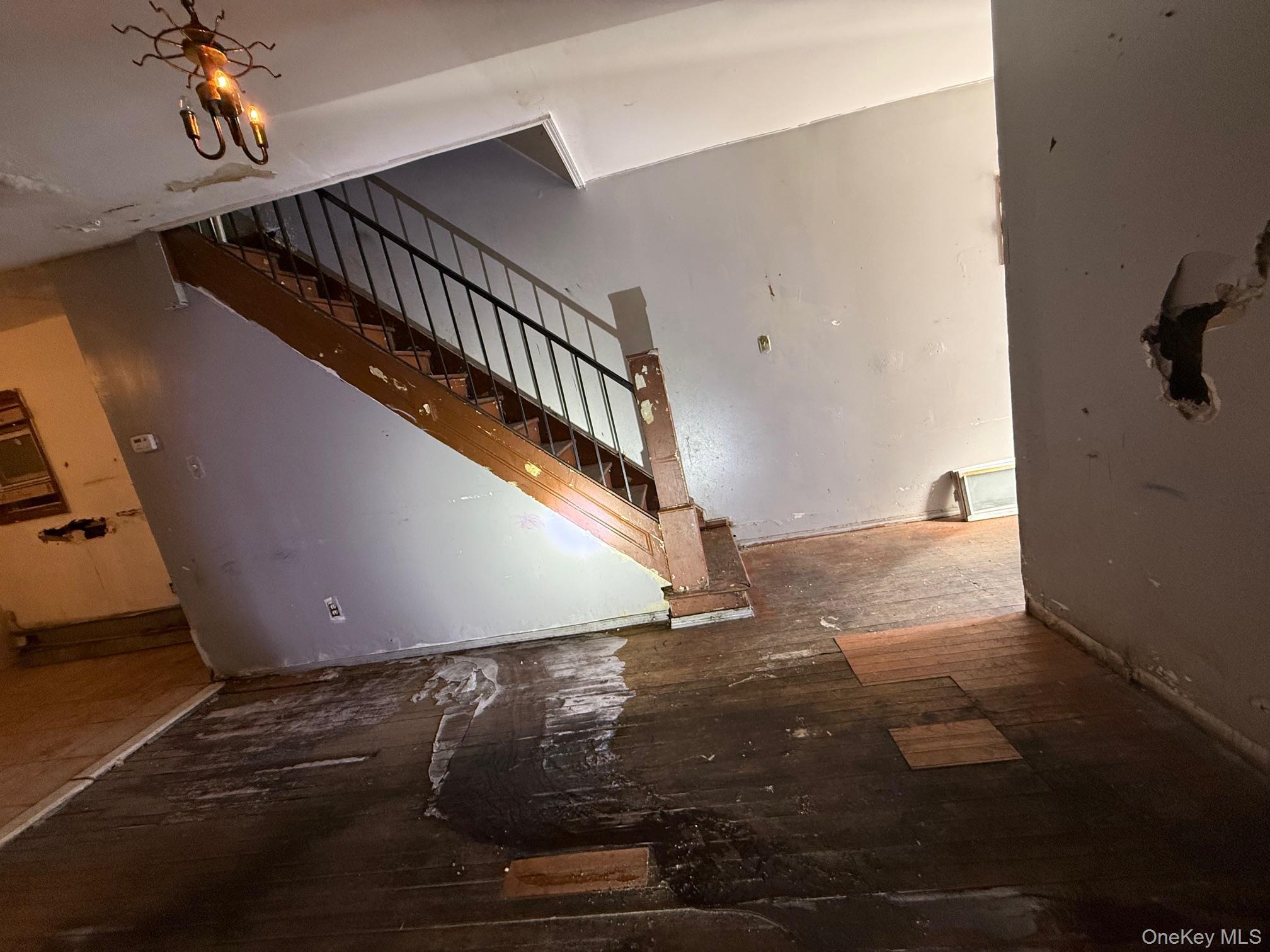 Single Family 148th  Queens, NY 11436, MLS-957323-8