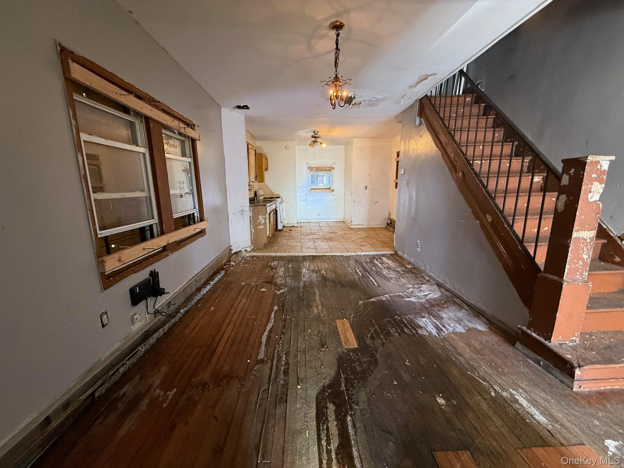 Single Family 148th  Queens, NY 11436, MLS-957323-9