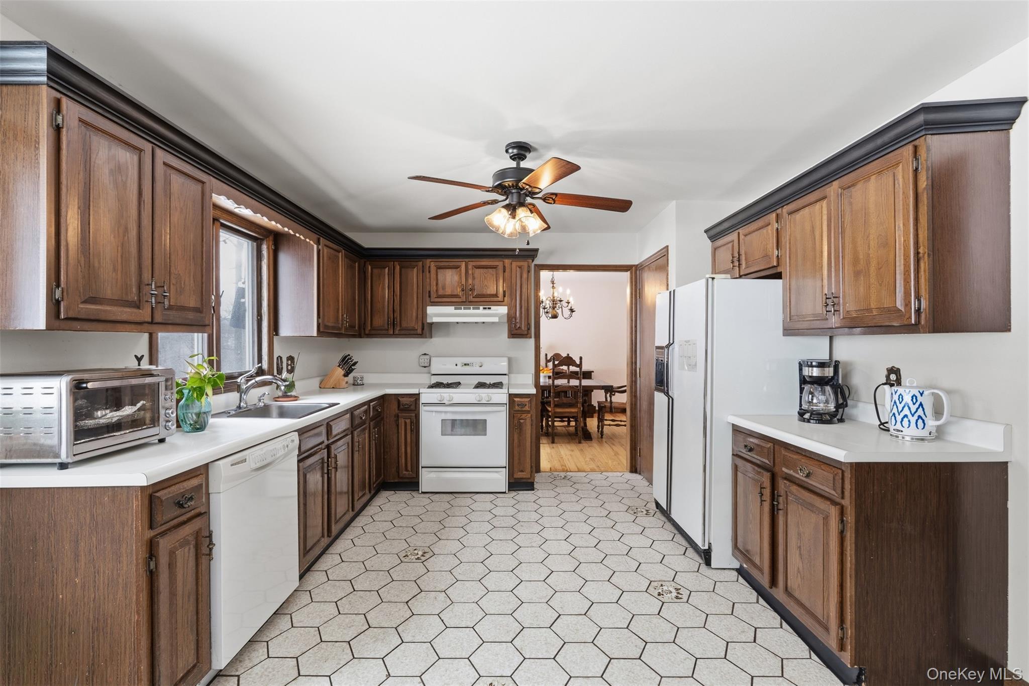 Single Family Buckberg Mountain  Rockland County, NY 10980, MLS-957325-11
