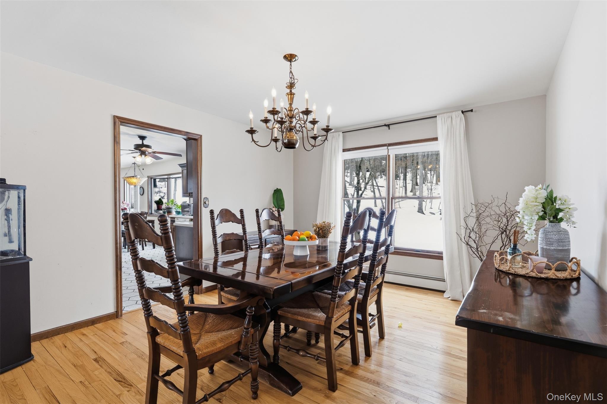 Single Family Buckberg Mountain  Rockland County, NY 10980, MLS-957325-12