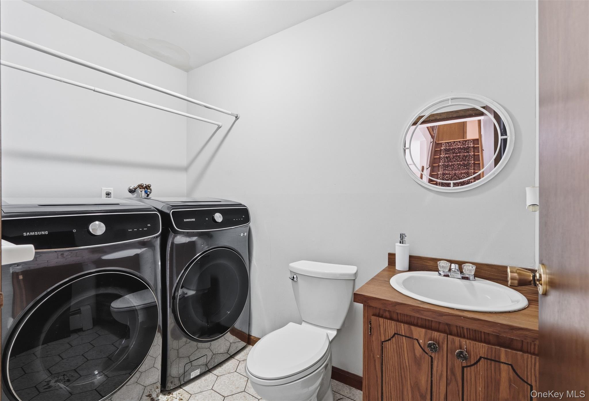 Single Family Buckberg Mountain  Rockland County, NY 10980, MLS-957325-13